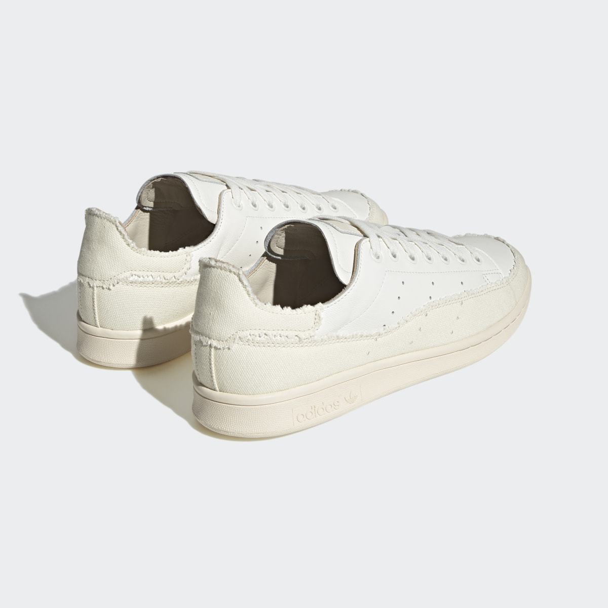 Adidas Chaussure Stan Smith Recon. 6