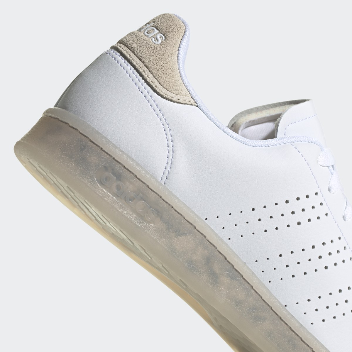 Adidas eg3767 hotsell