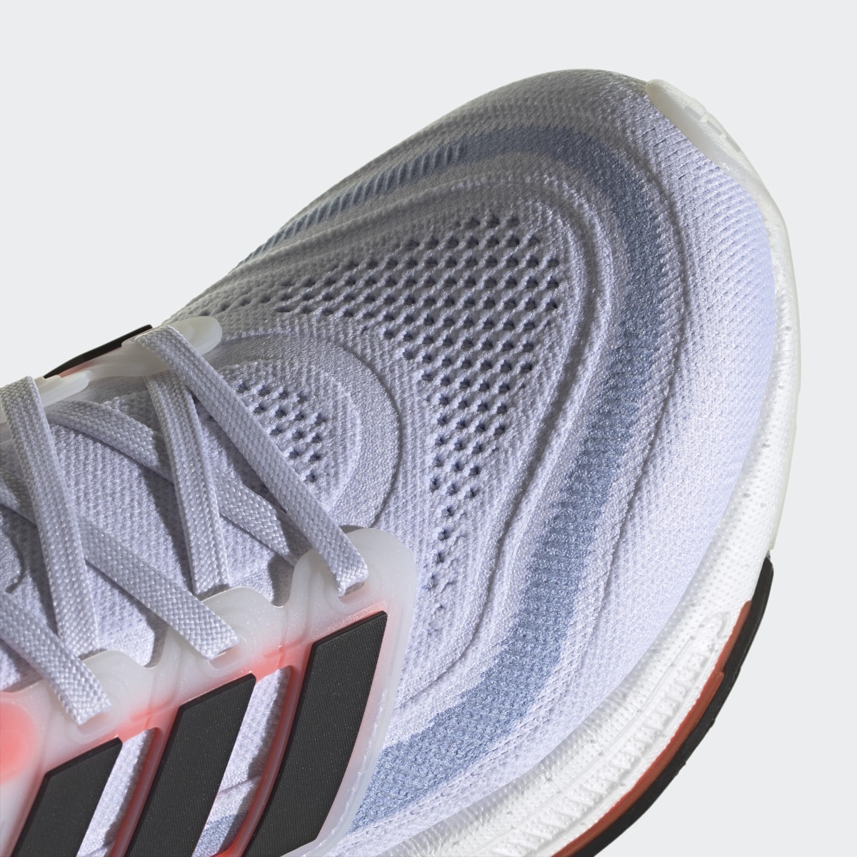 Adidas Chaussure Ultraboost Light. 11