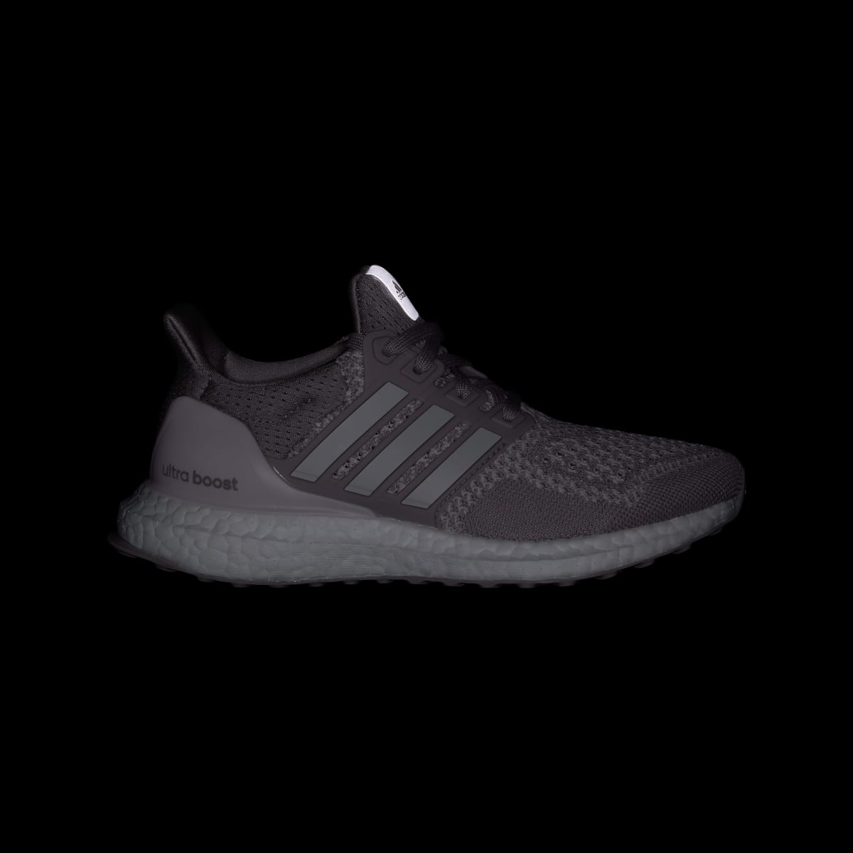 Adidas Tenis Ultraboost 1.0. 4