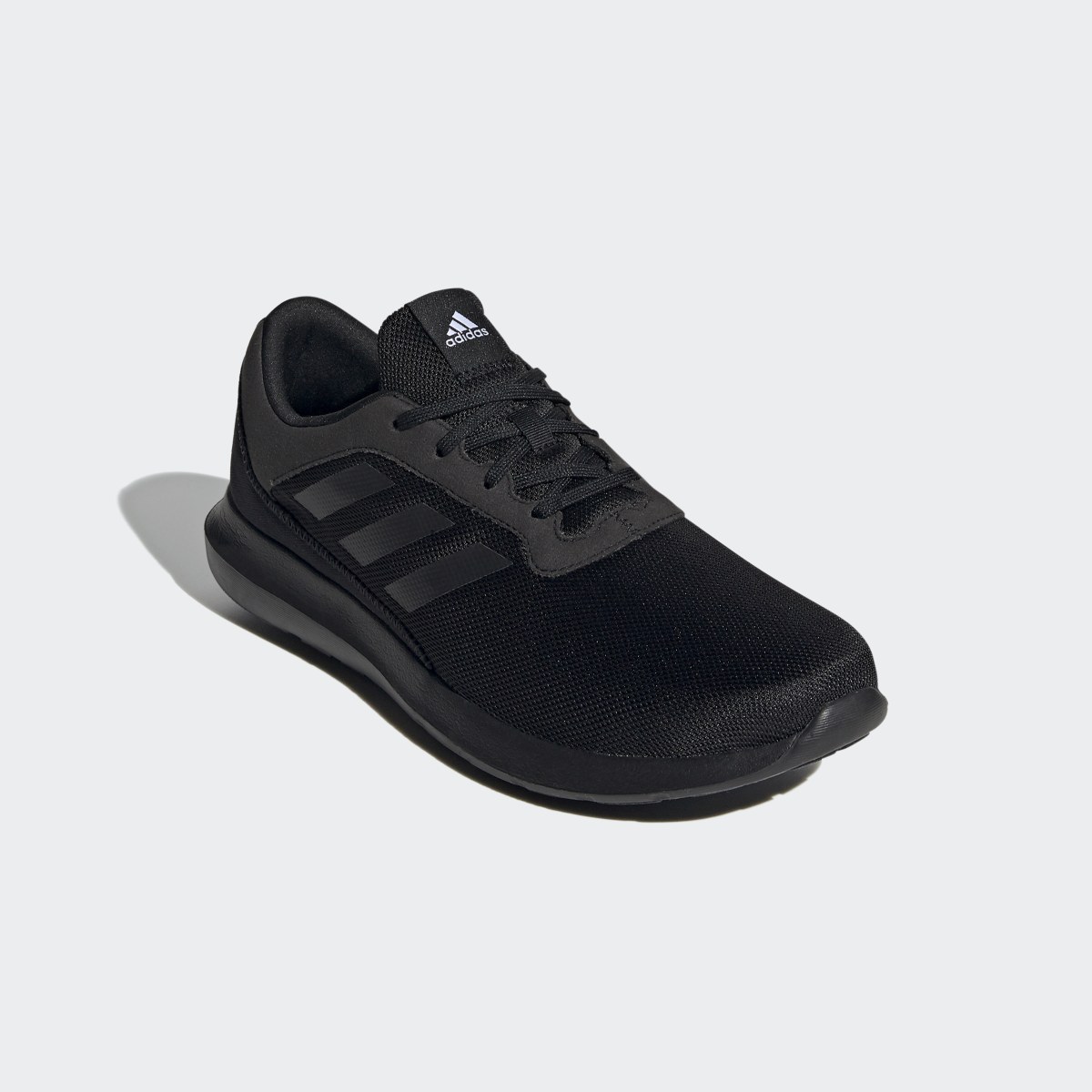 Adidas Chaussure Coreracer. 5