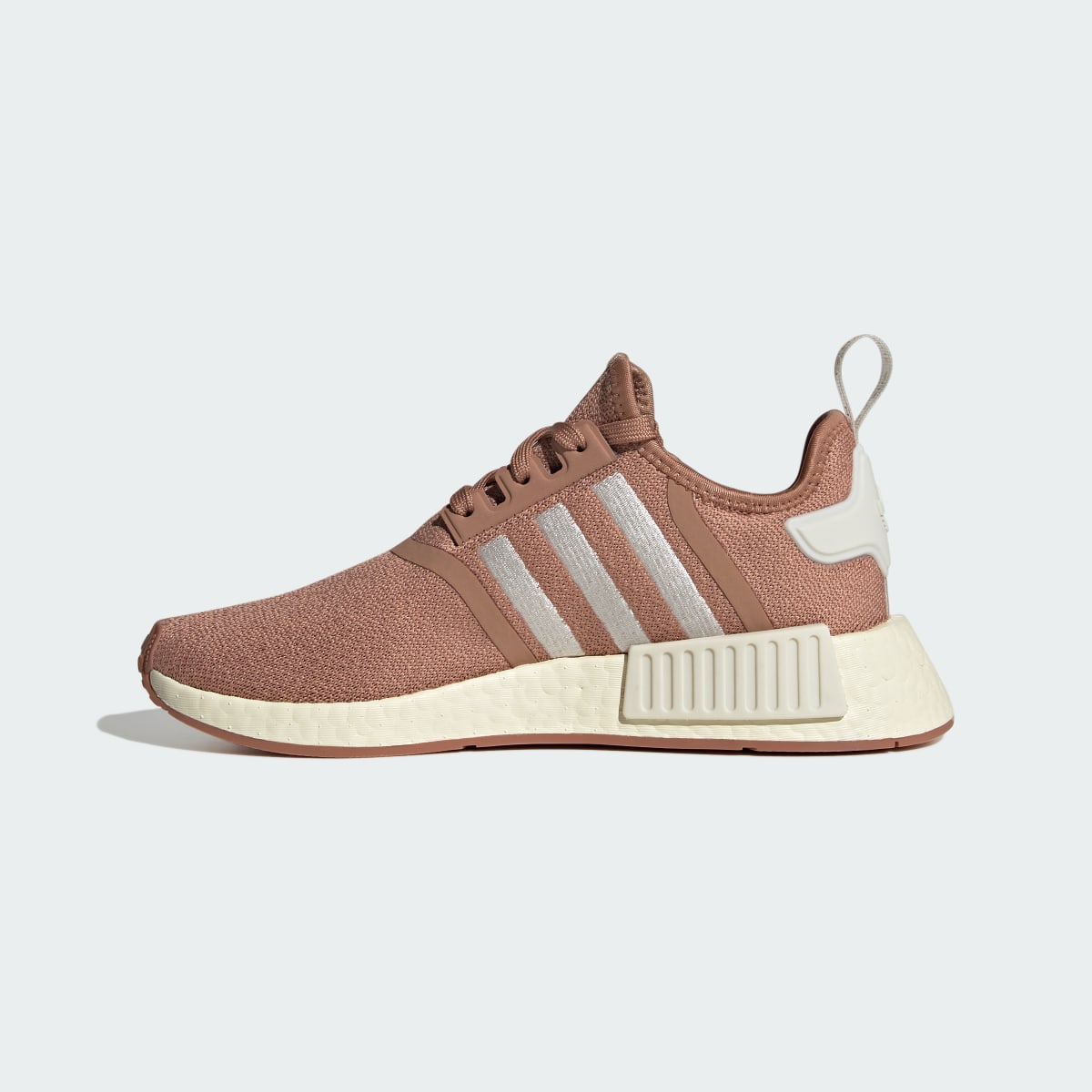 Adidas Chaussure NMD_R1. 7