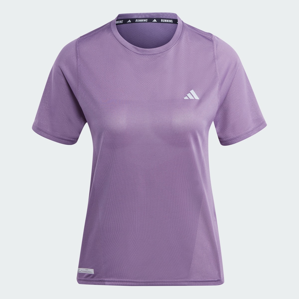 Adidas Ultimate Knit Tee. 5