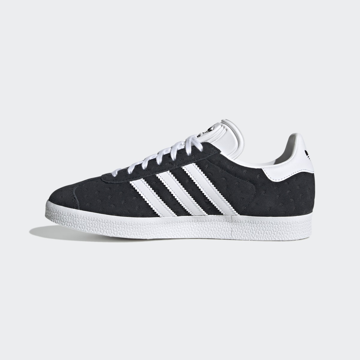 Adidas Chaussure Gazelle. 7