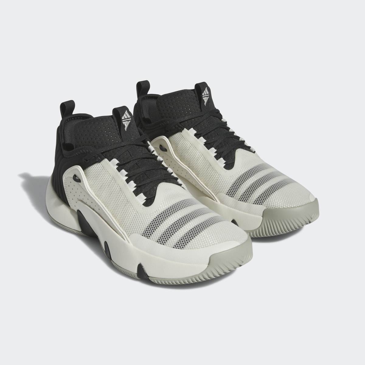 Adidas Trae Unlimited Basketball Shoes. 5