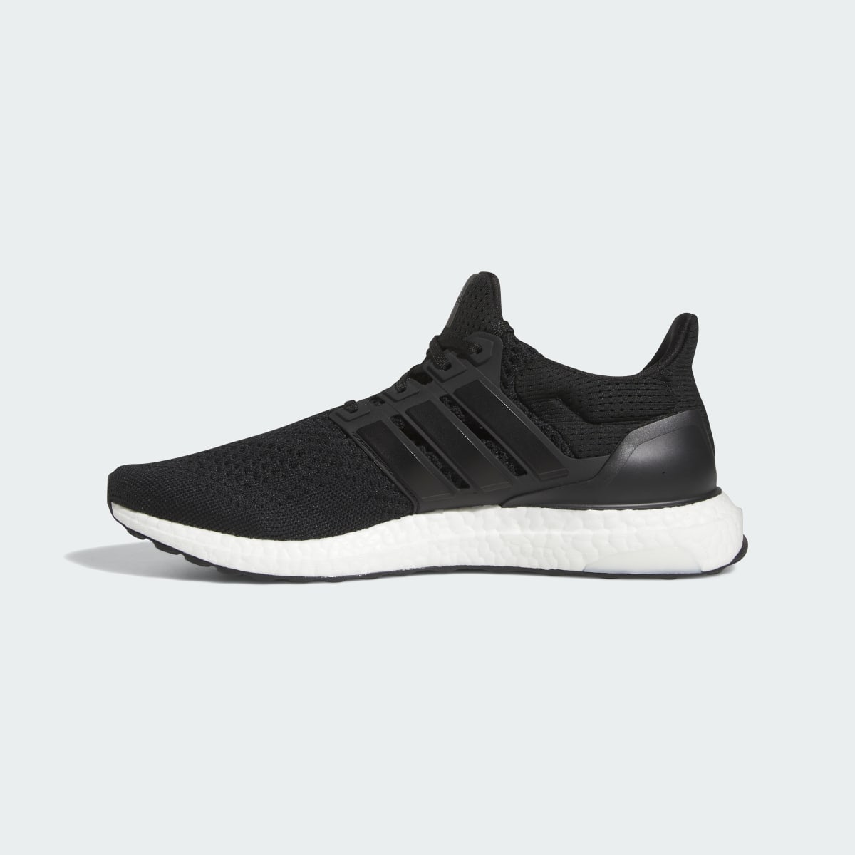 Adidas Scarpe Ultraboost 1.0. 10