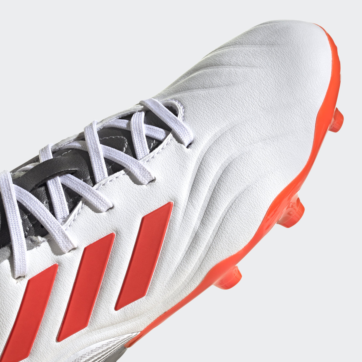 Adidas Calzado de Fútbol Copa Sense.3 Terreno Firme. 9 Adidas Calzado de Fútbol Copa Sense.3 Terreno Firme. 9