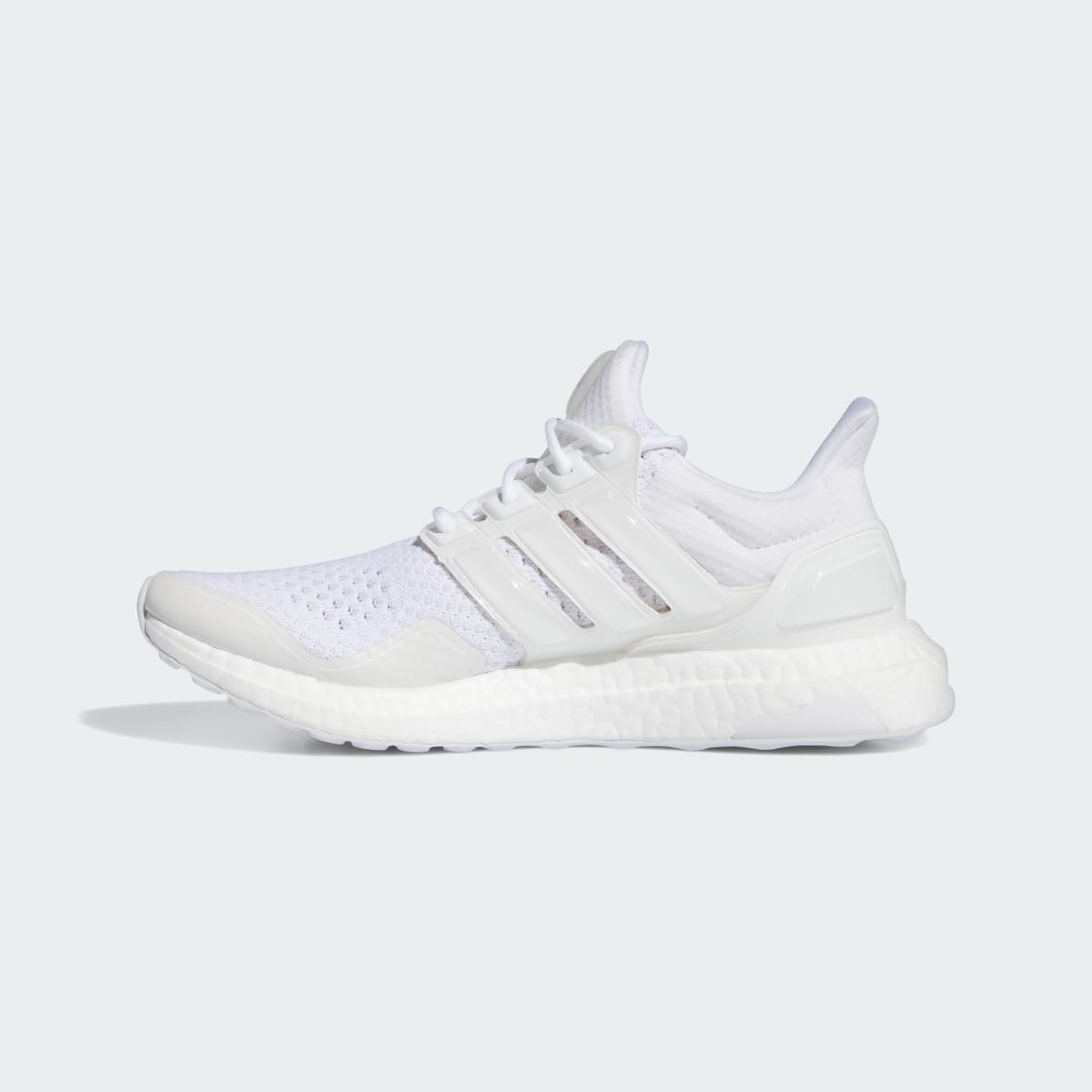 Adidas Ultraboost 1.0 Ayakkabı. 7