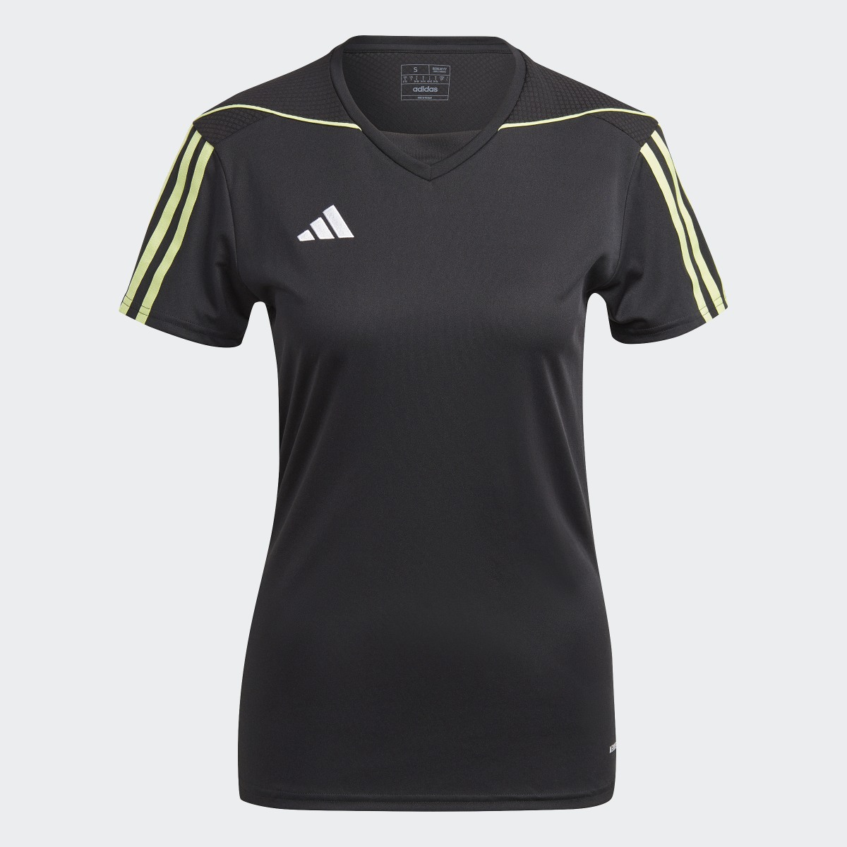 Adidas Camiseta Tiro 23 League. 5