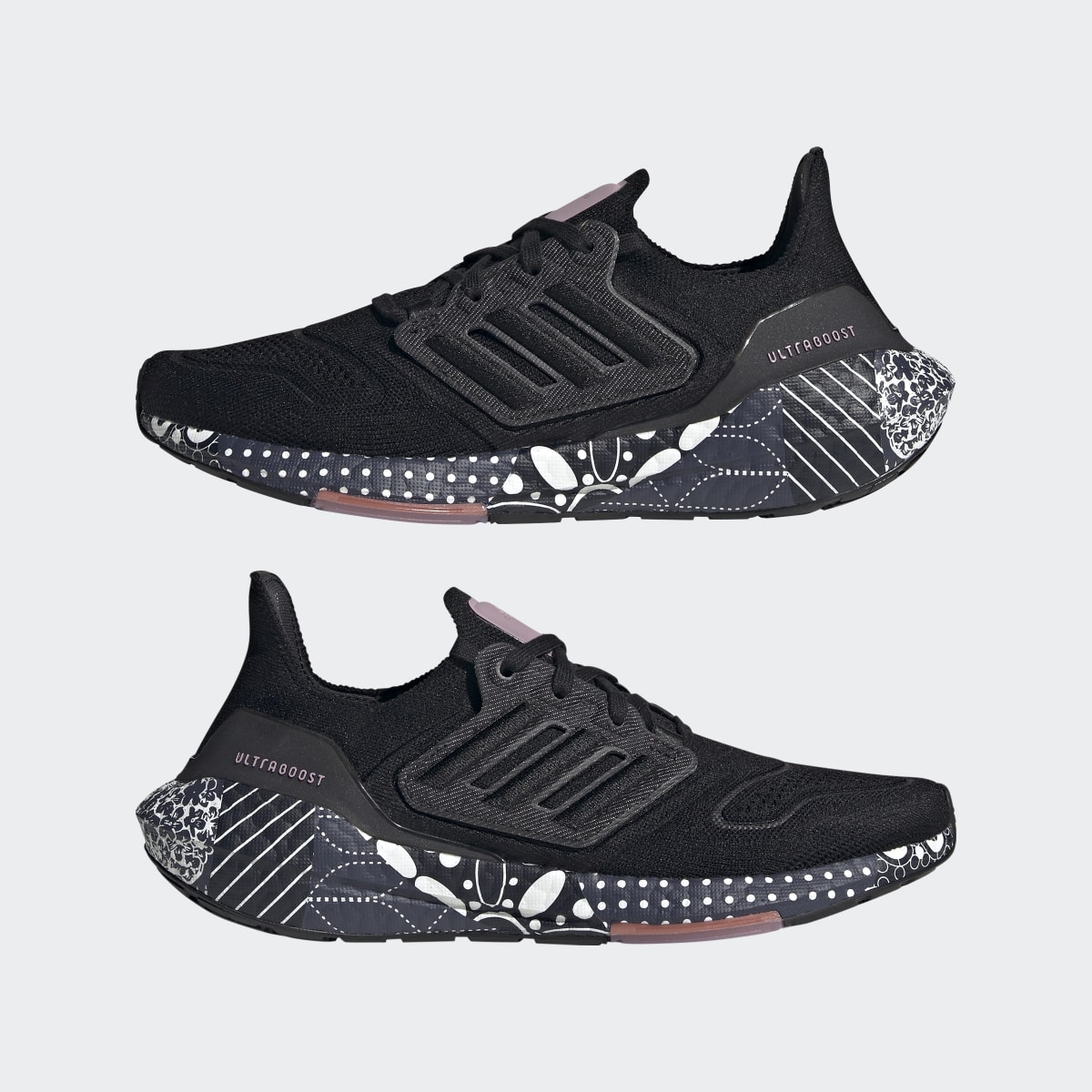 Adidas Chaussure Ultraboost 22. 8