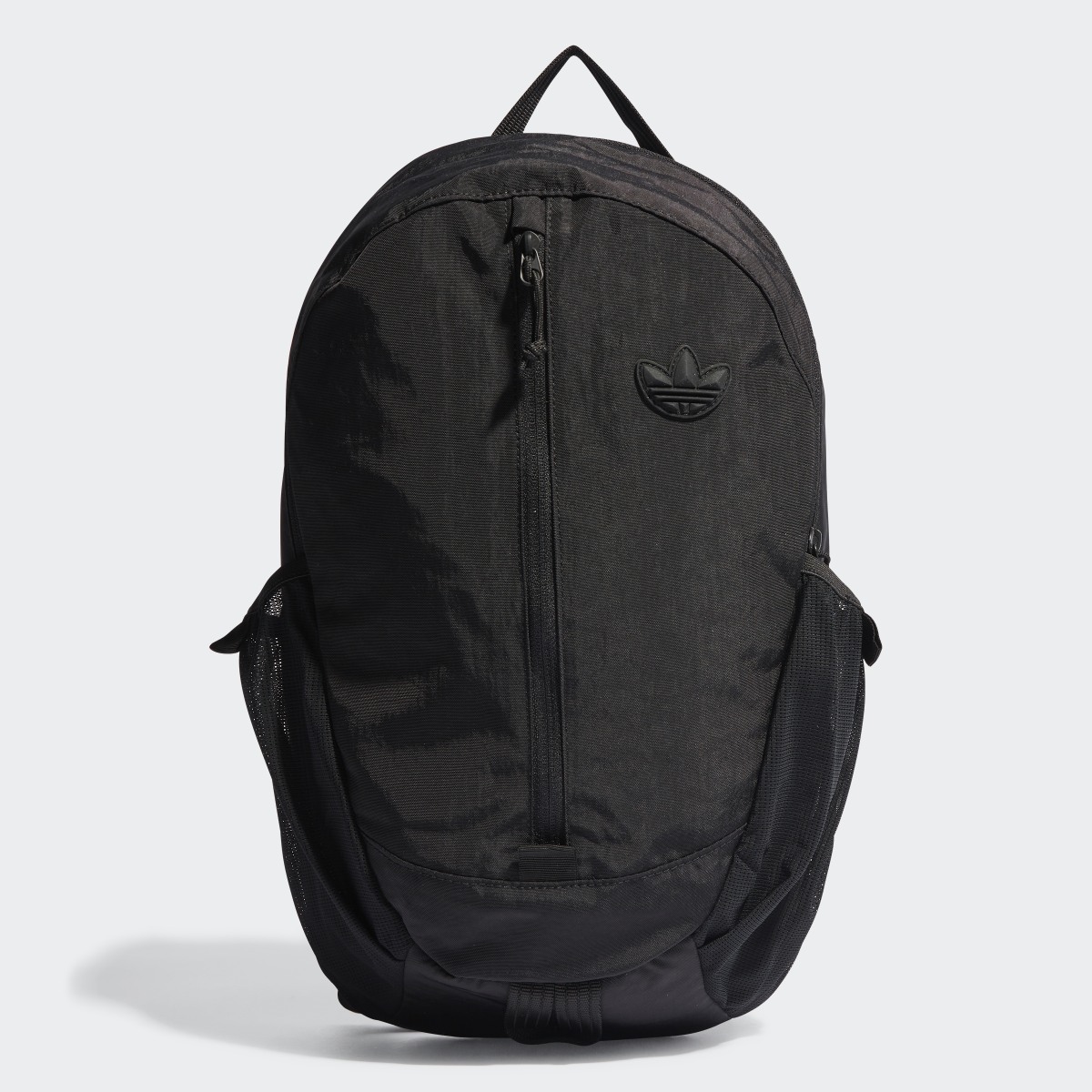 adidas Originals Adventure Large Backpack Black | Dressinn