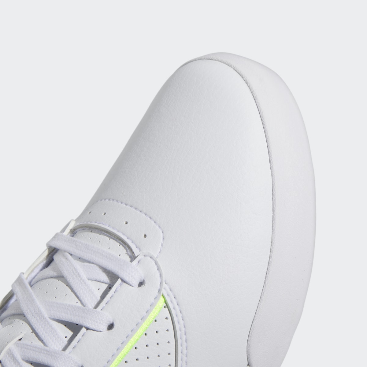 Adidas Retrocross Spikeless Golf Ayakkabısı. 9