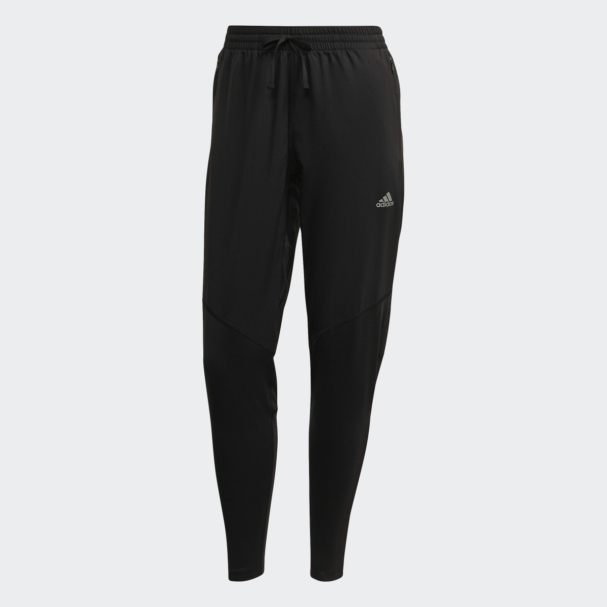 Adidas Fast Running Joggers. 4