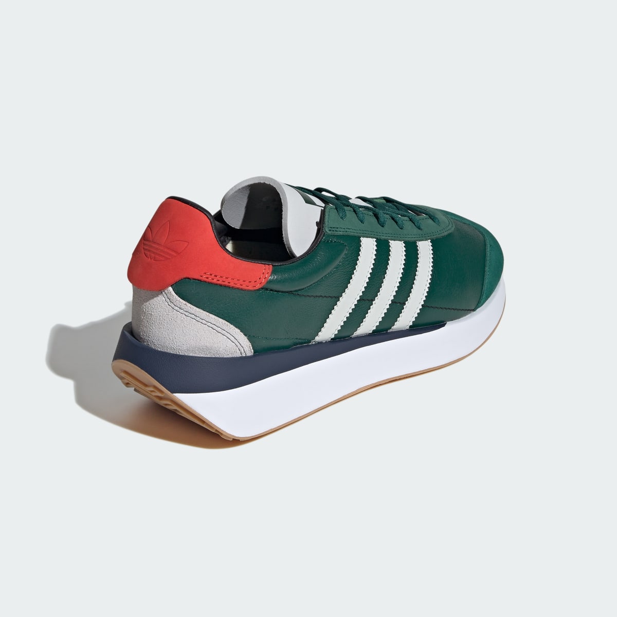 Adidas Buty Country XLG. 6