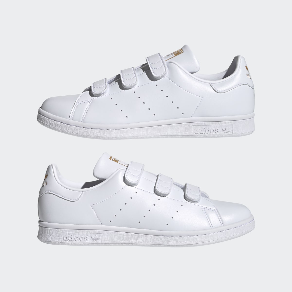 Adidas Chaussure Stan Smith. 8