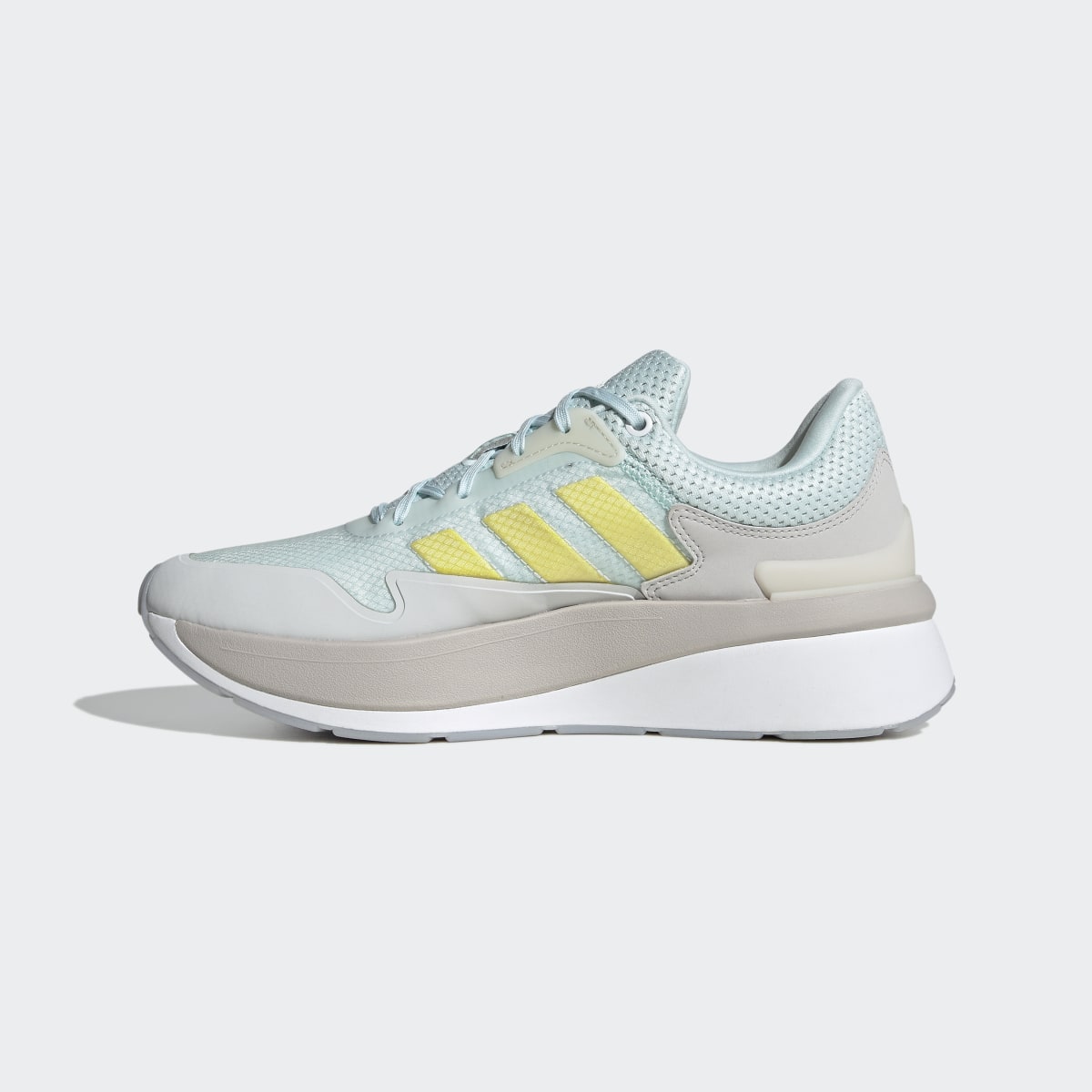 Adidas Scarpe ZNCHILL LIGHTMOTION+. 9