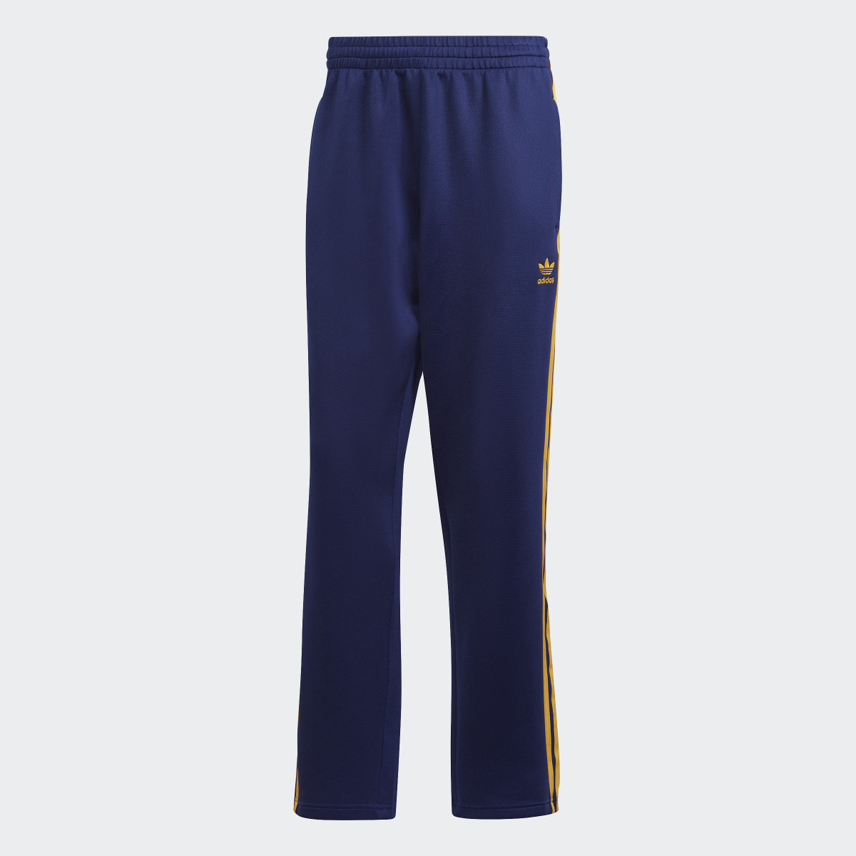 Adidas Pants deportivos Adicolor Classics. 4