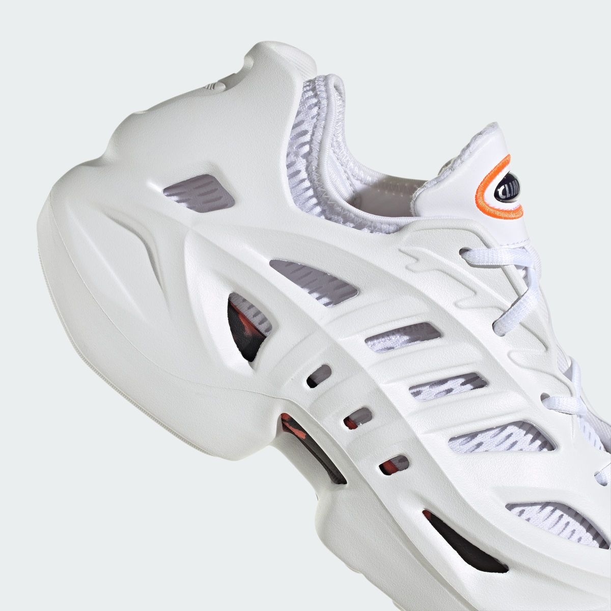 Adidas Scarpe adifom Climacool. 11