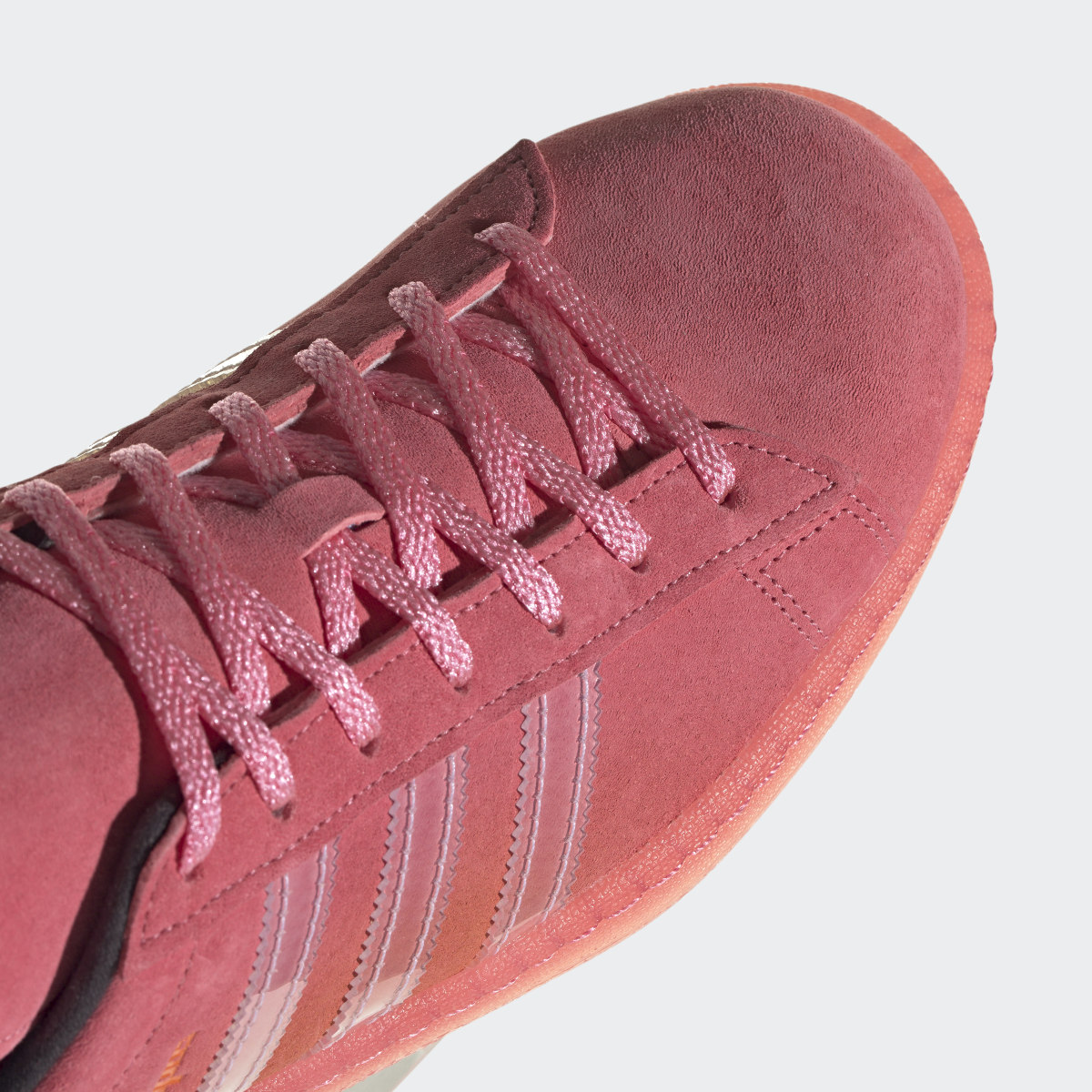 Adidas Campus 80s Shoes. 9