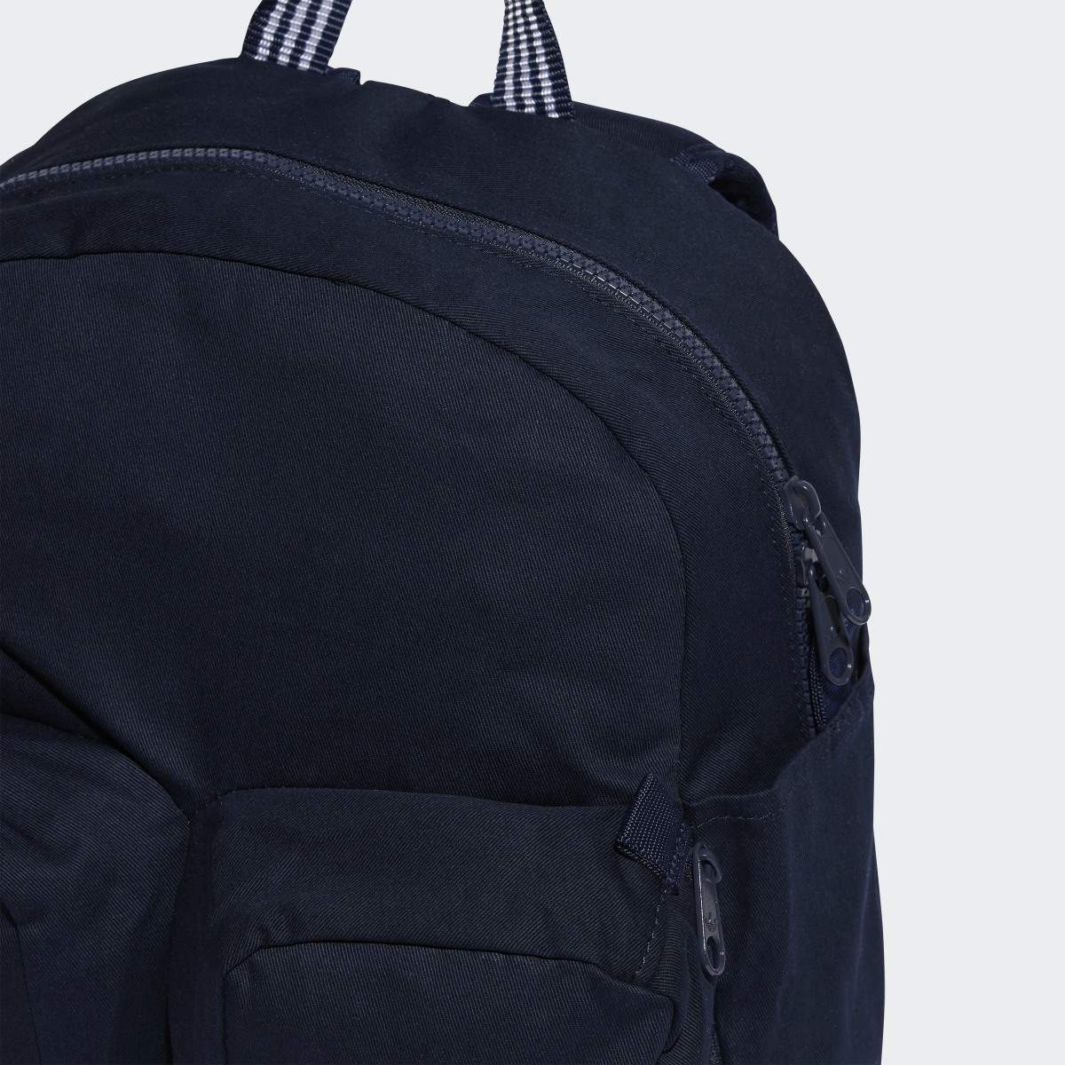 Adidas RIFTA Backpack. 6