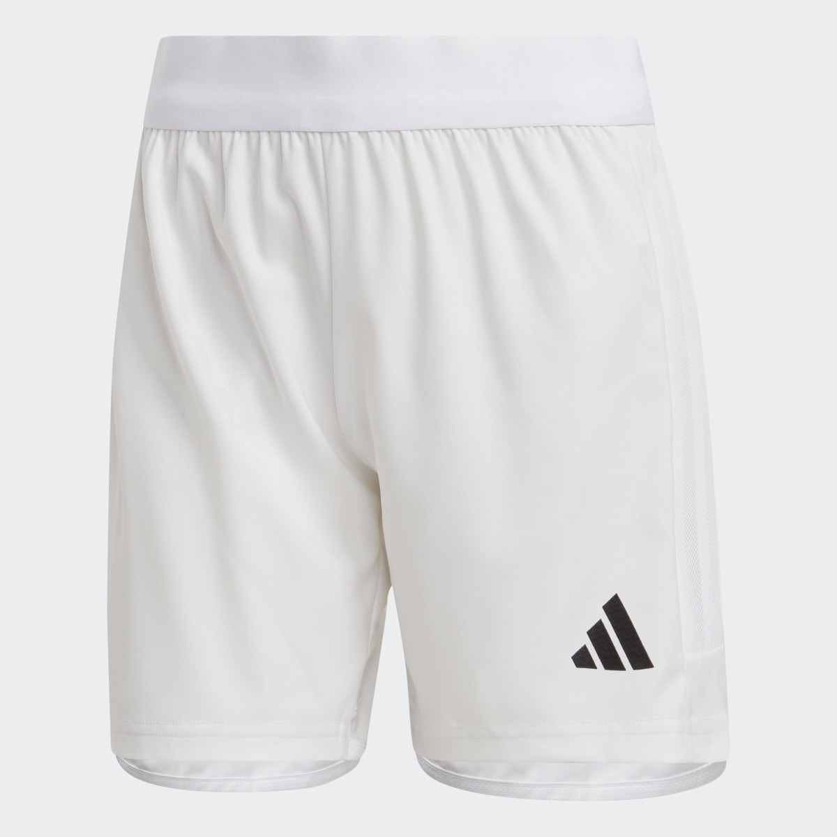 Adidas Tiro 23 Competition Match Shorts. 4