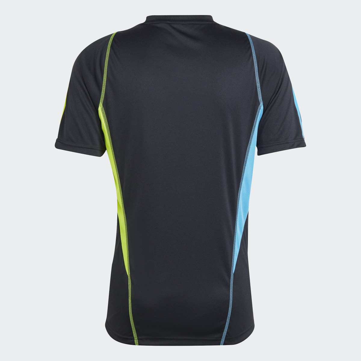 Adidas Camiseta entrenamiento Arsenal Tiro 23. 6