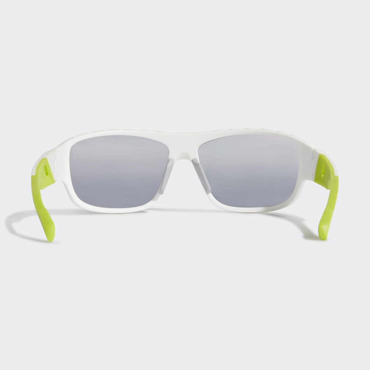 Adidas SP0045 Sport Sunglasses. 4