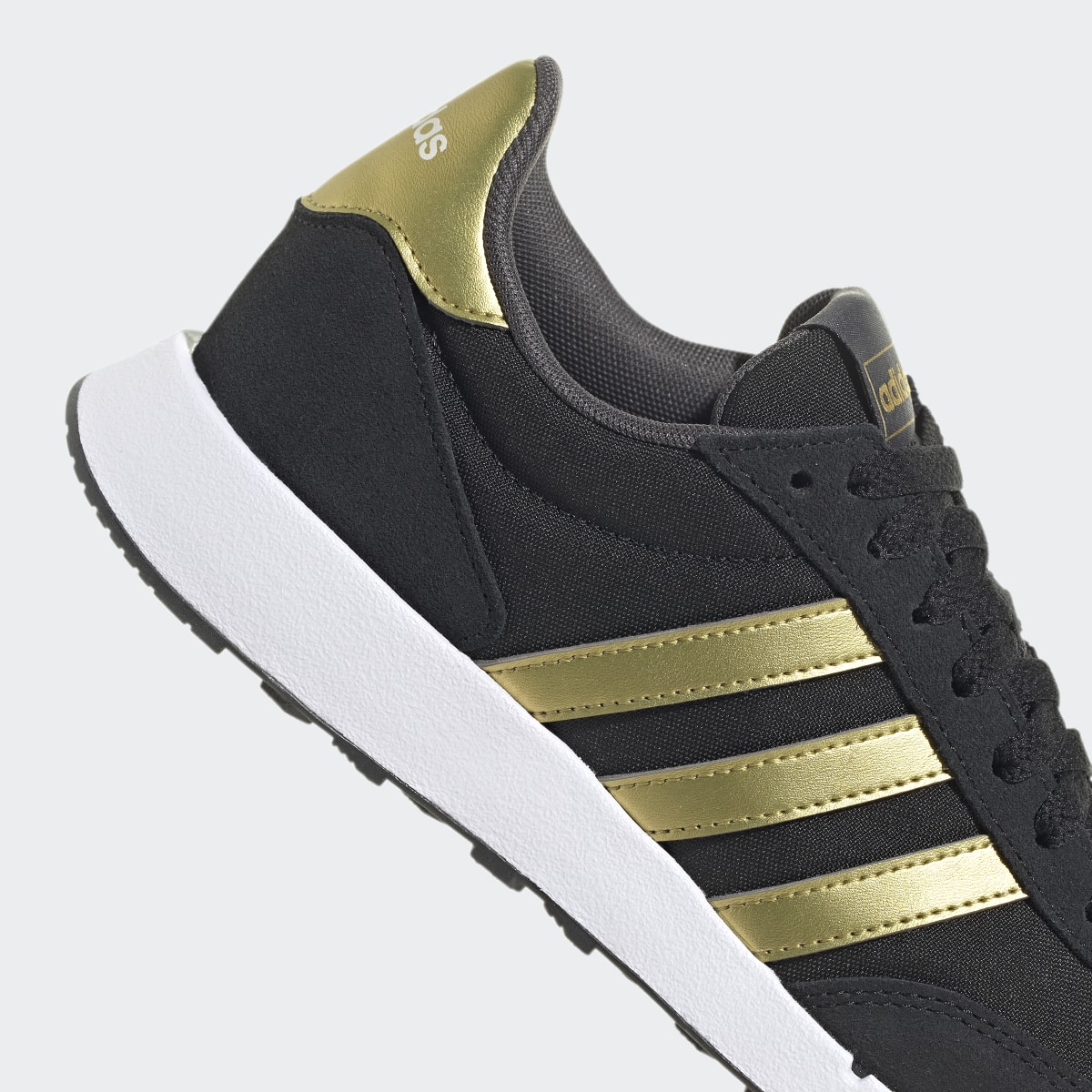 Adidas Run 60s 2.0 Shoes. 10