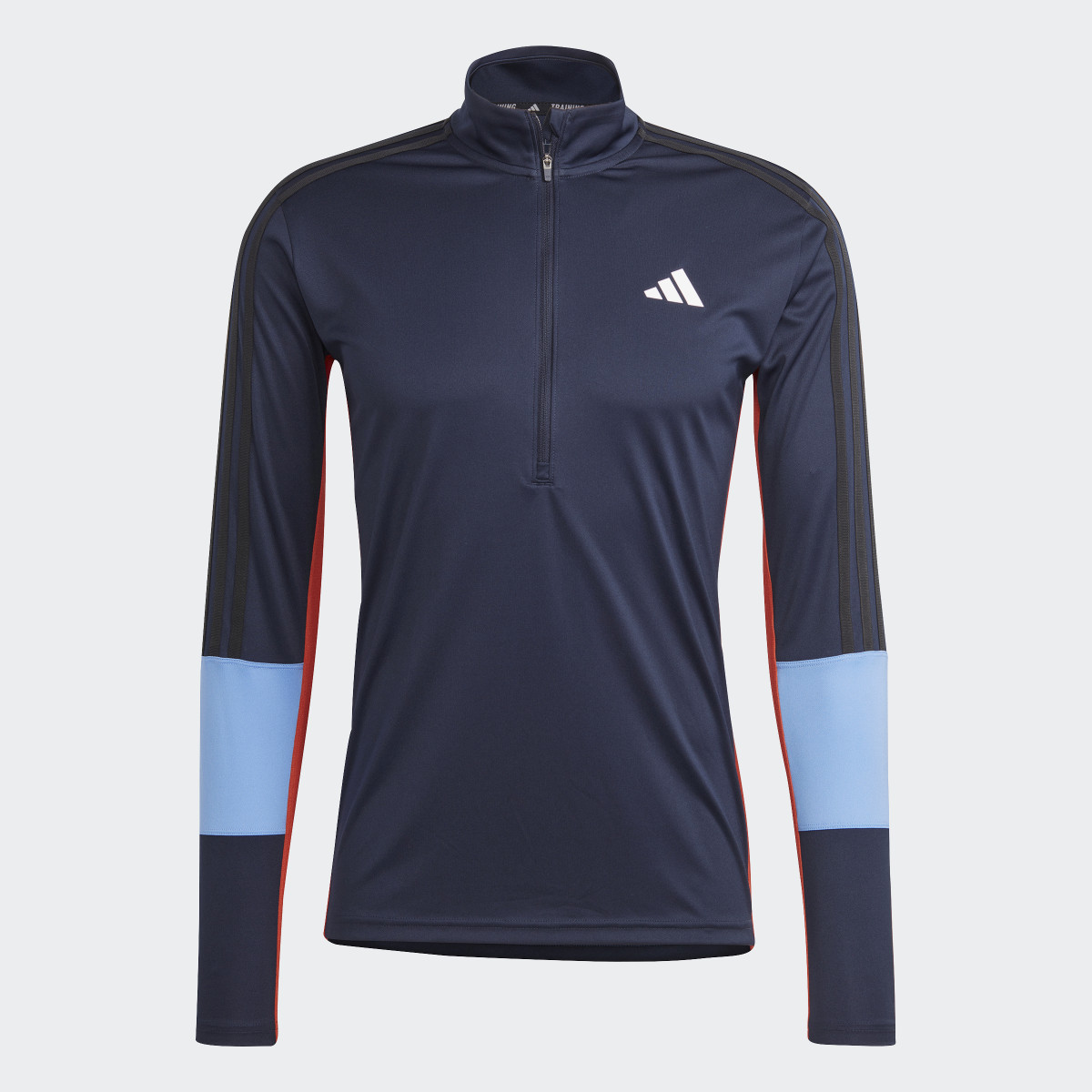 Adidas Camisola de Treino. 5