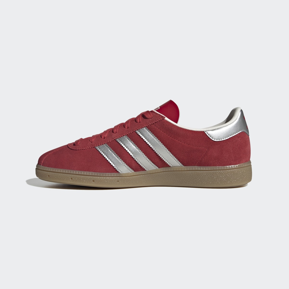 Adidas Chaussure Munchen. 7