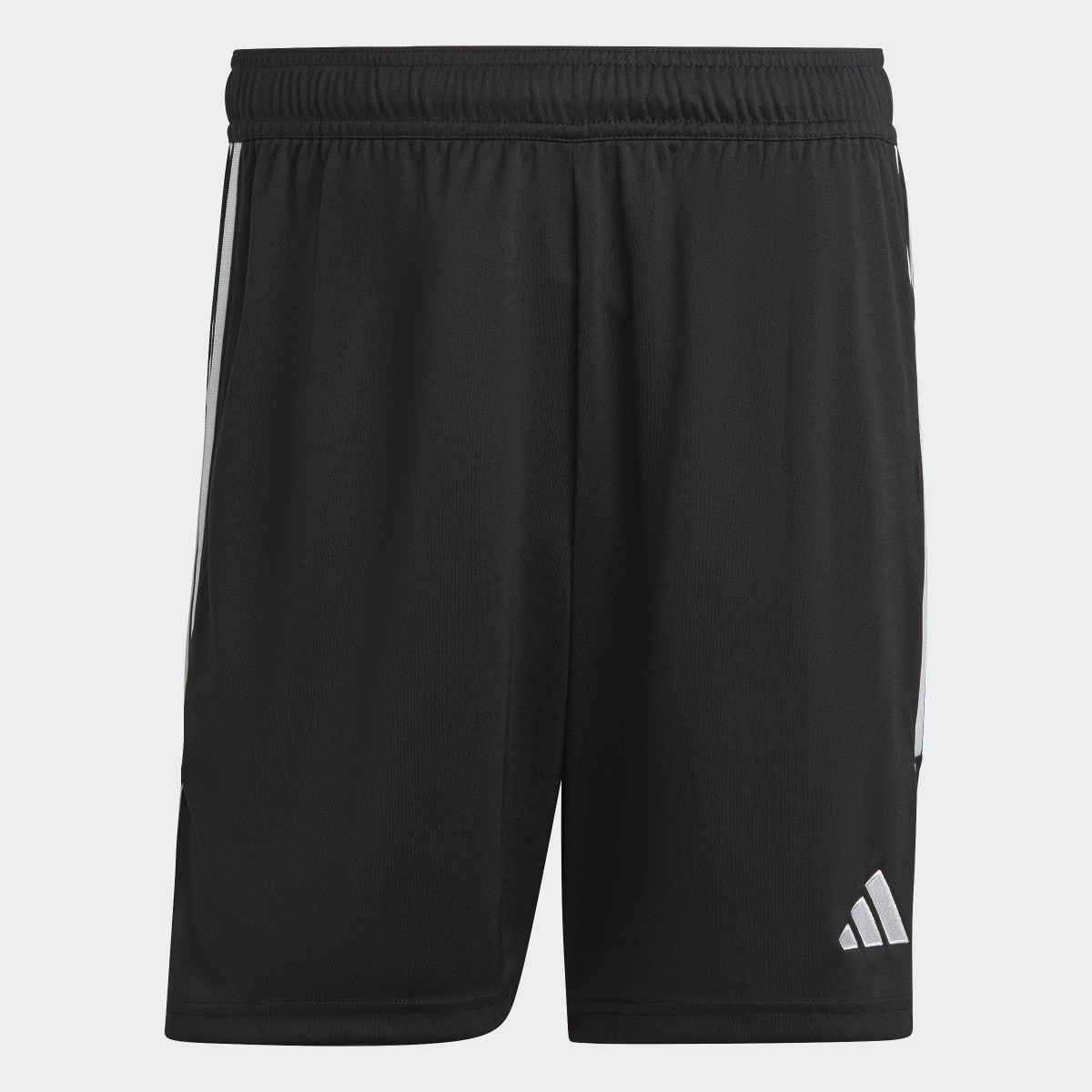 Adidas Tiro 23 League Shorts. 4