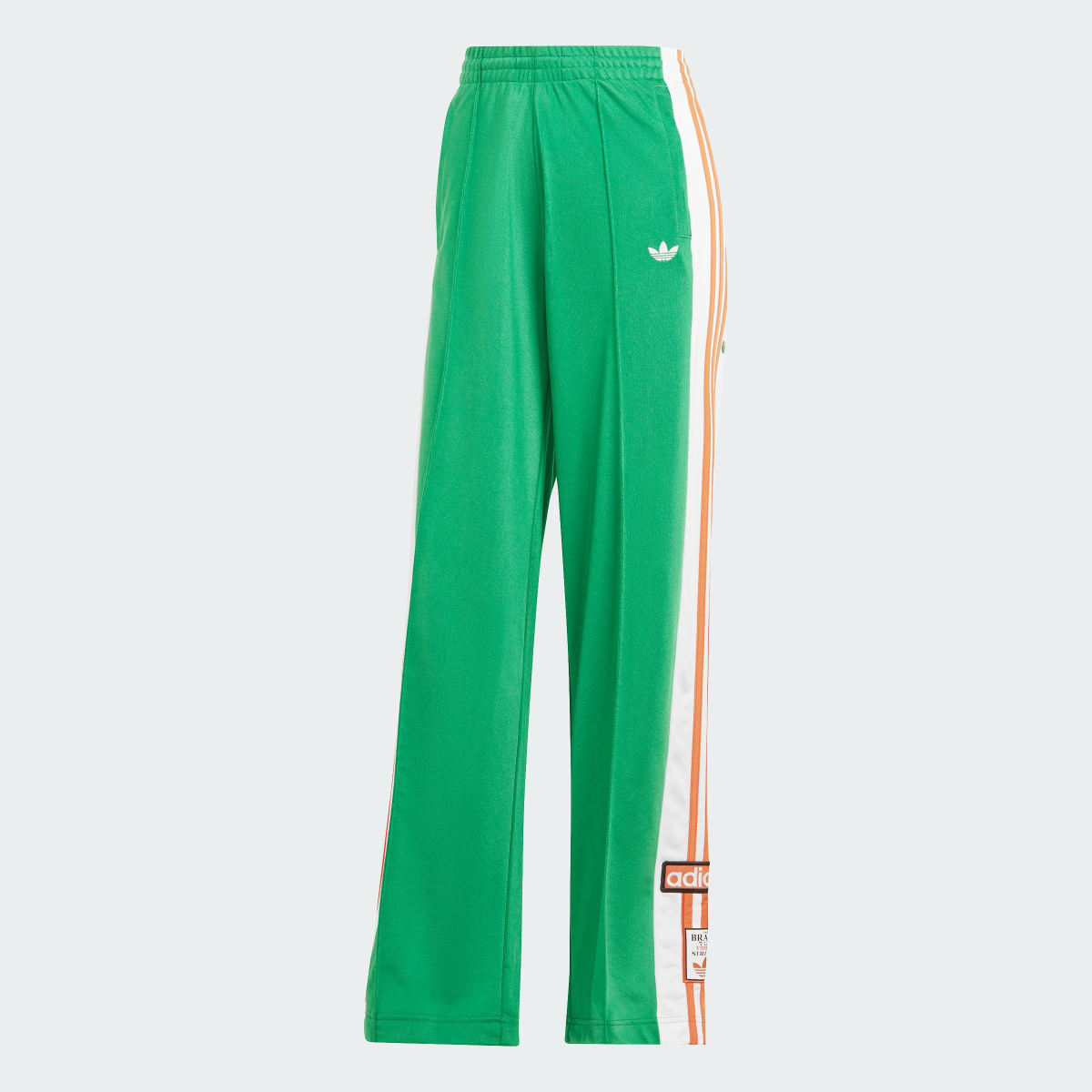 Adidas Pantalon Adibreak. 4