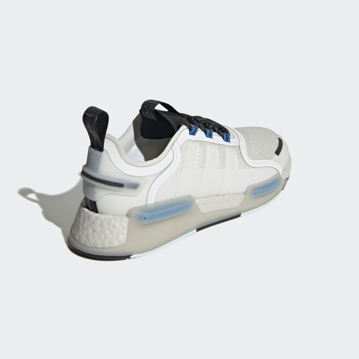 Adidas Chaussure NMD_V3. 6