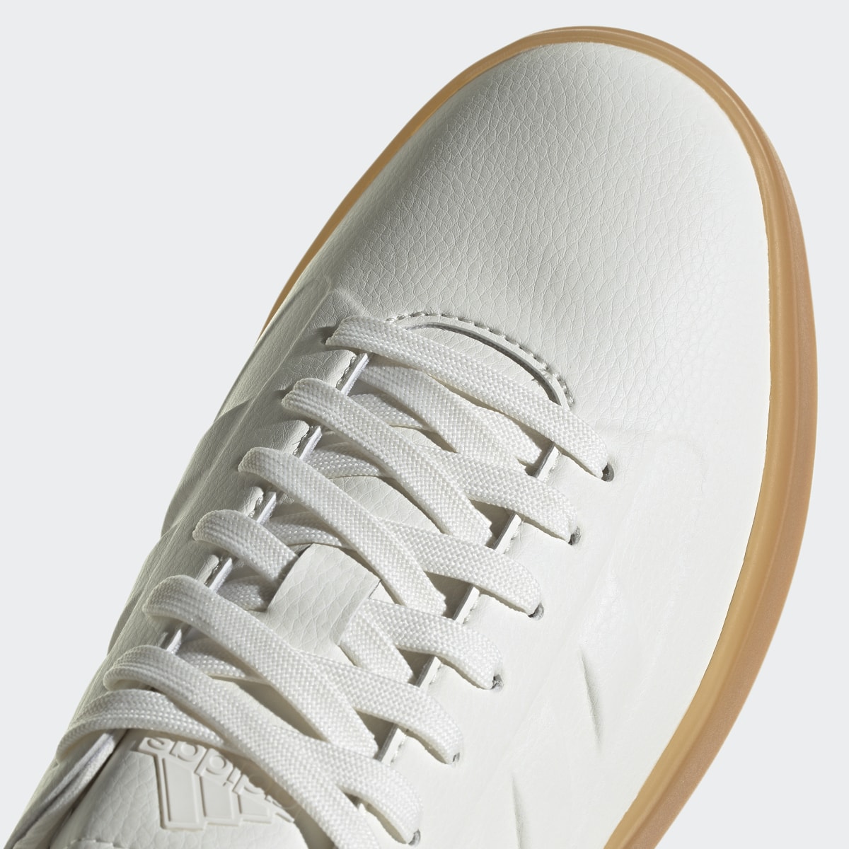 Adidas ZNTASY Lifestyle Tennis Sportswear Capsule Collection Shoes. 10