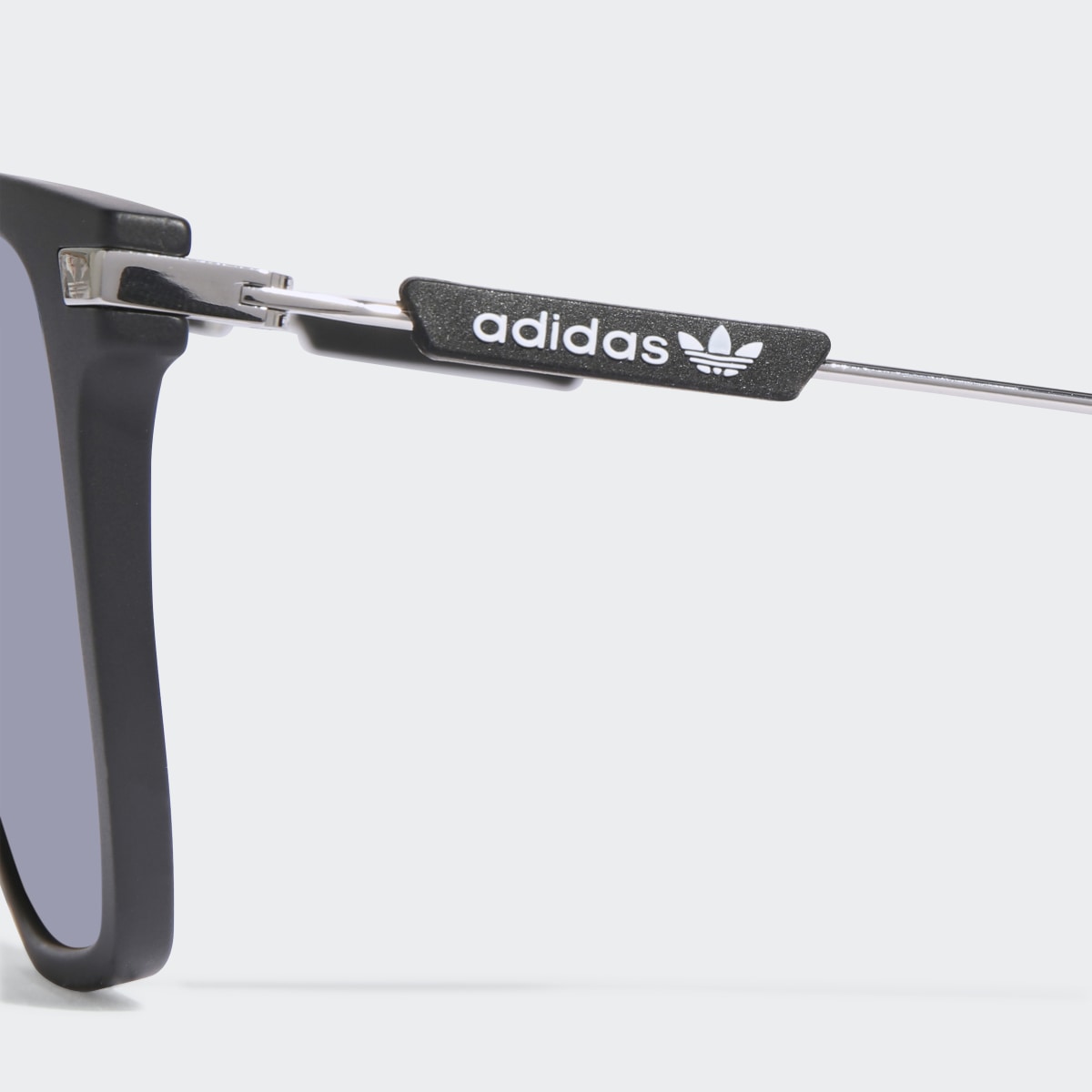 Adidas OR0081 Original Sunglasses. 5