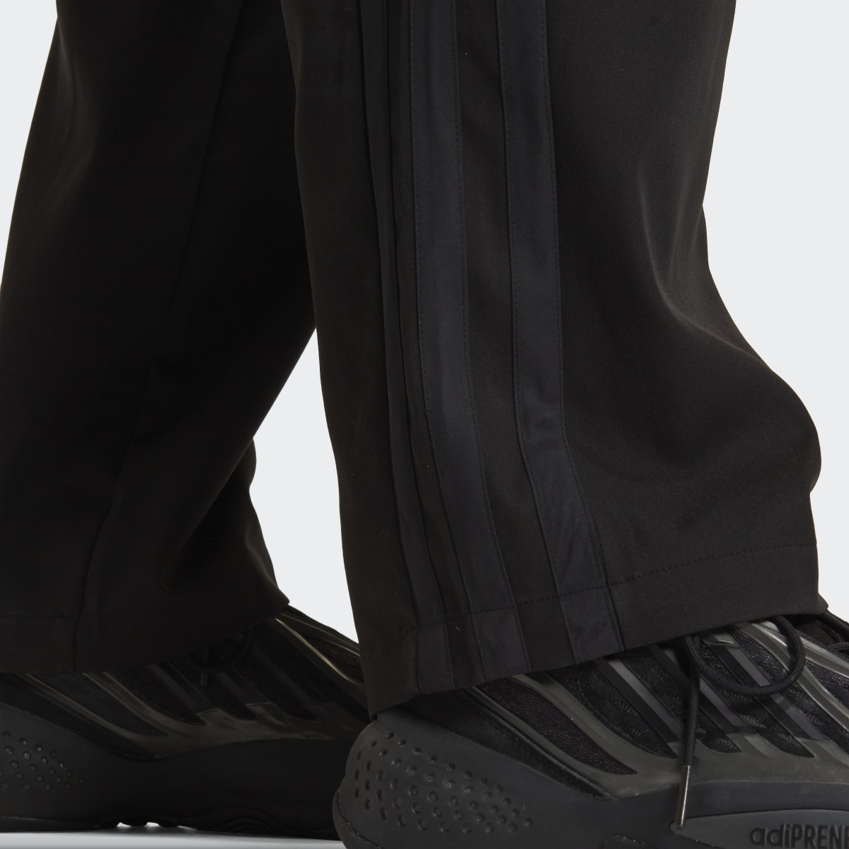 Adidas Adicolor Contempo Track Pants (Gender Neutral). 6