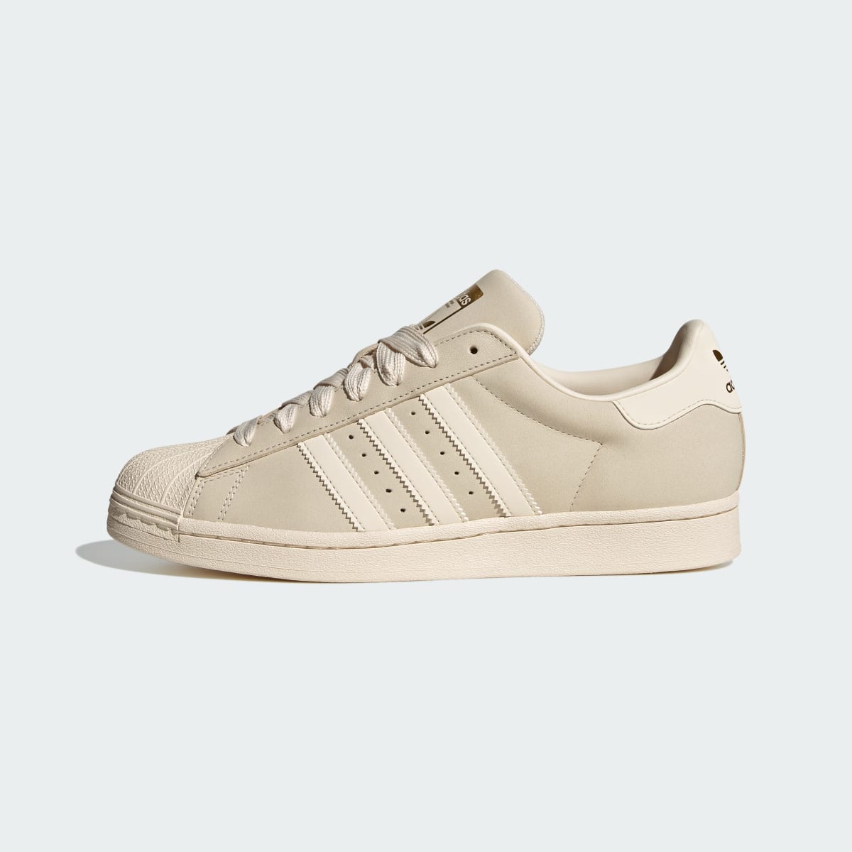 Adidas SUPERSTAR. 7