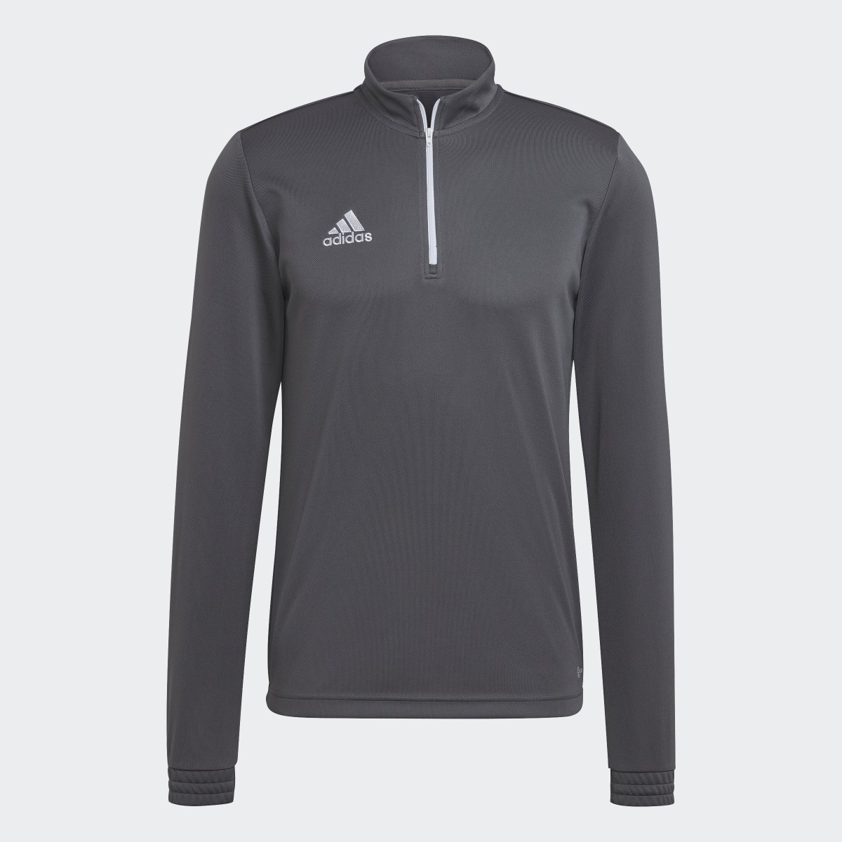 Adidas Sudadera entrenamiento Entrada 22. 5