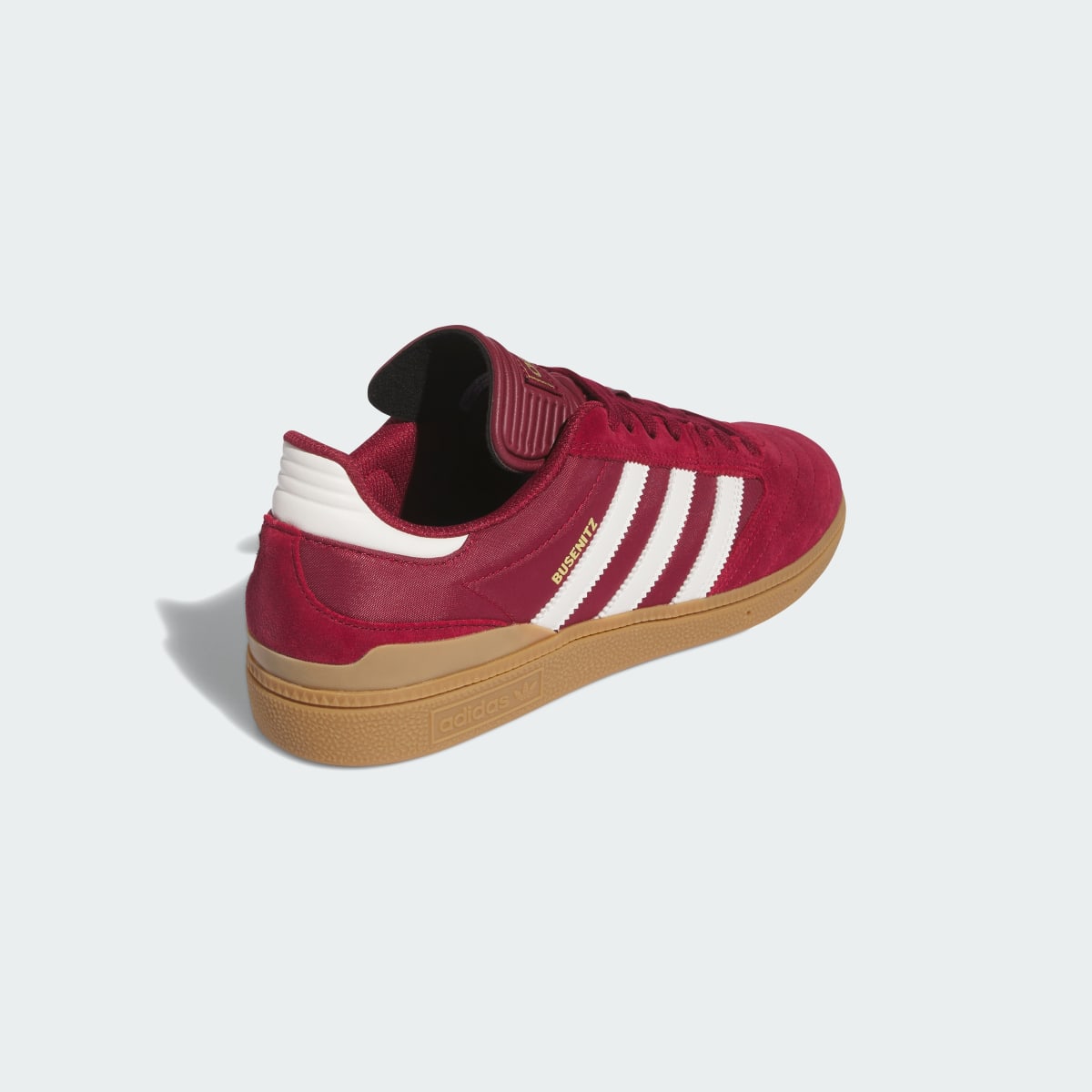 Adidas Sapatilhas Busenitz. 6