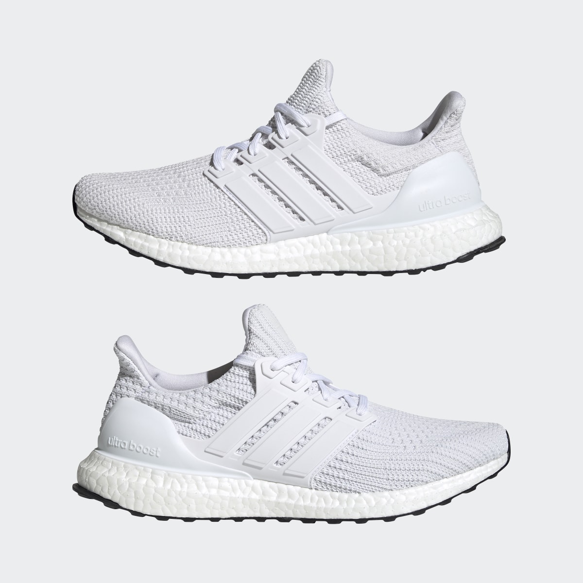 Adidas Chaussure Ultraboost 4.0 DNA. 9