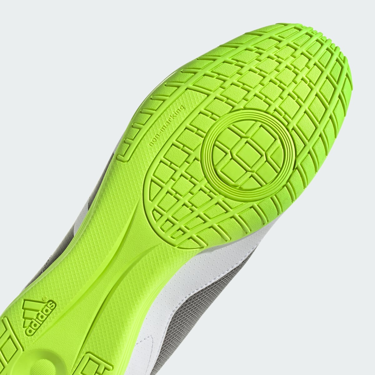 Adidas Calzado para Futsal Predator Accuracy.4. 9