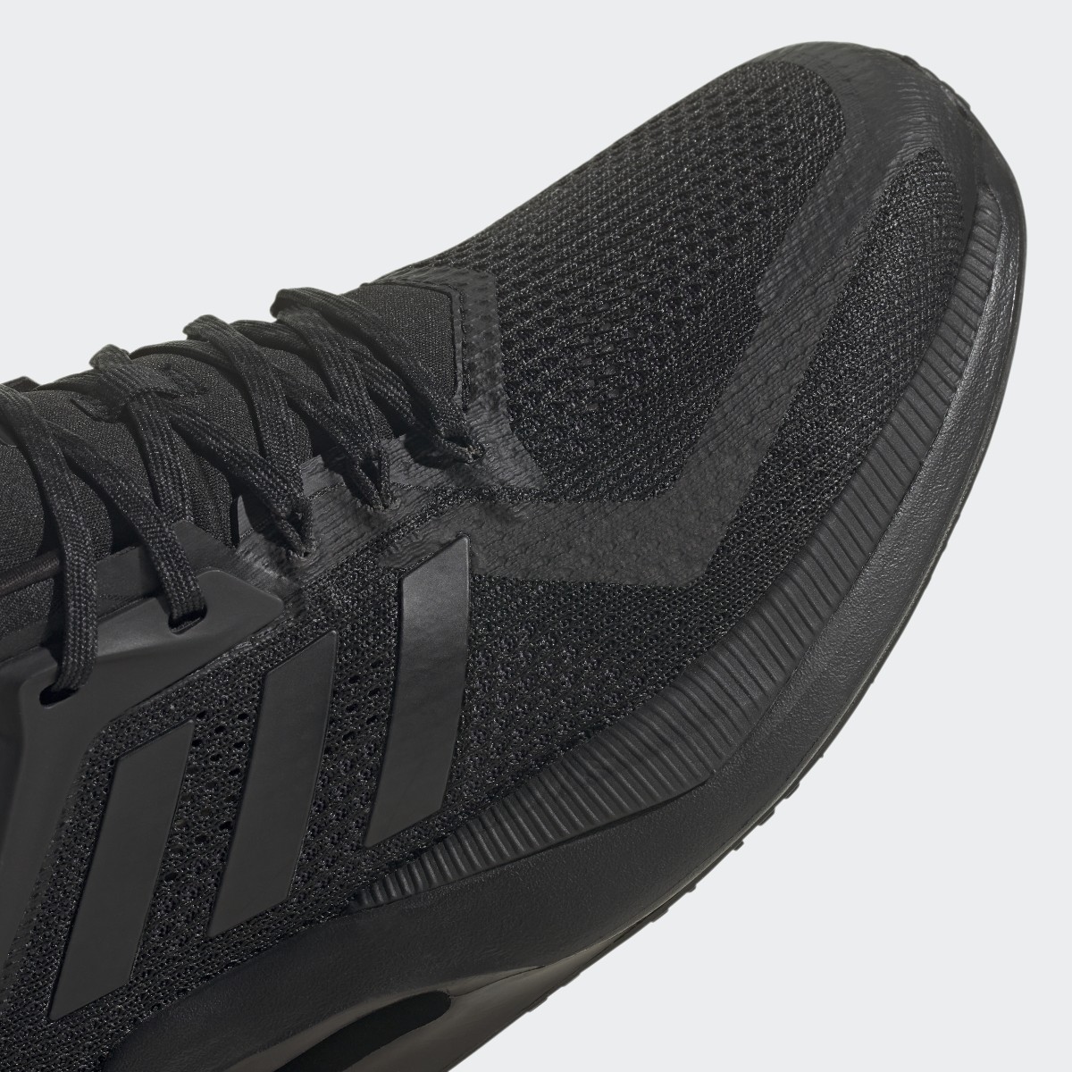 Adidas Alphatorsion 2.0 Laufschuh. 10