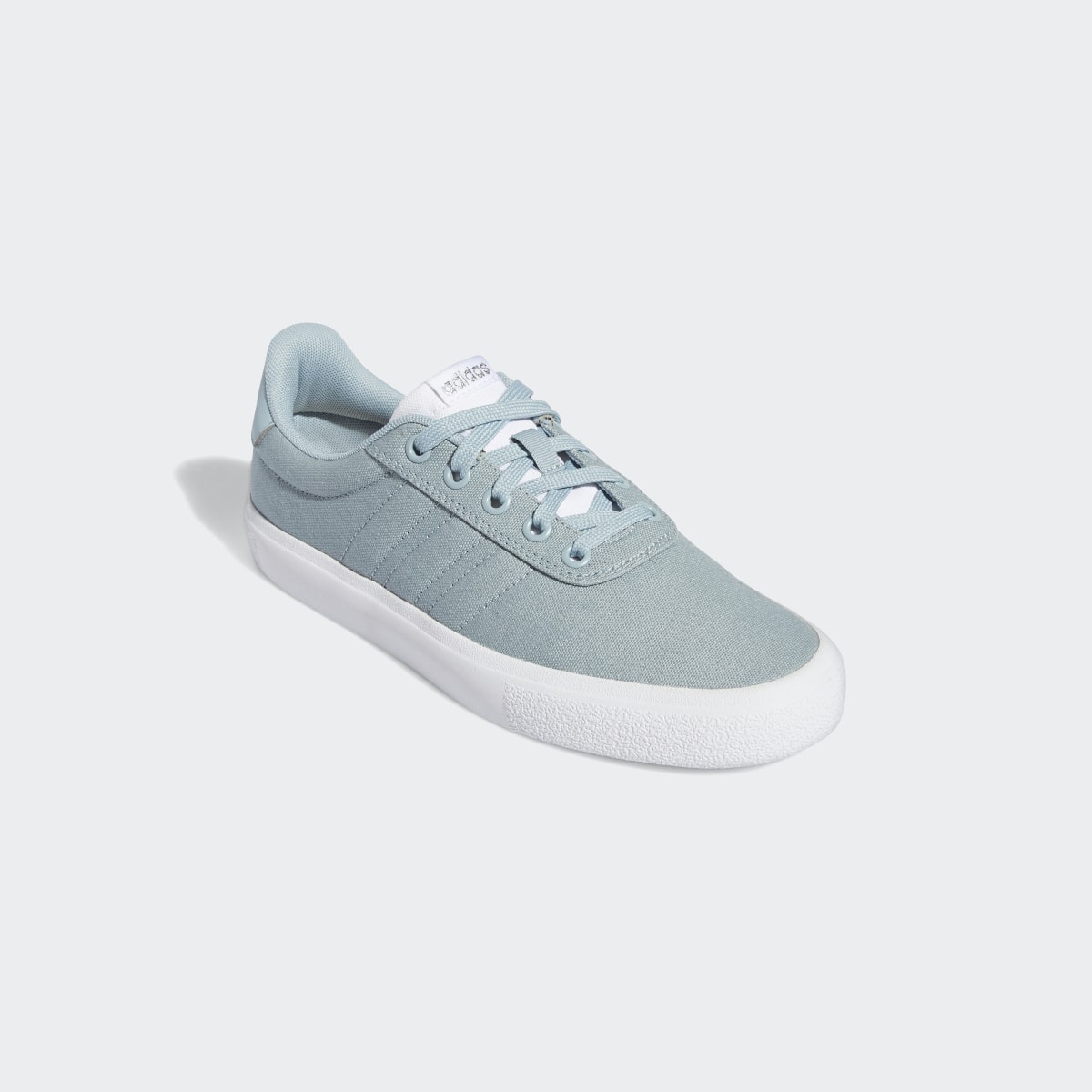 Adidas Scarpe da skate Vulc Raid3r. 5