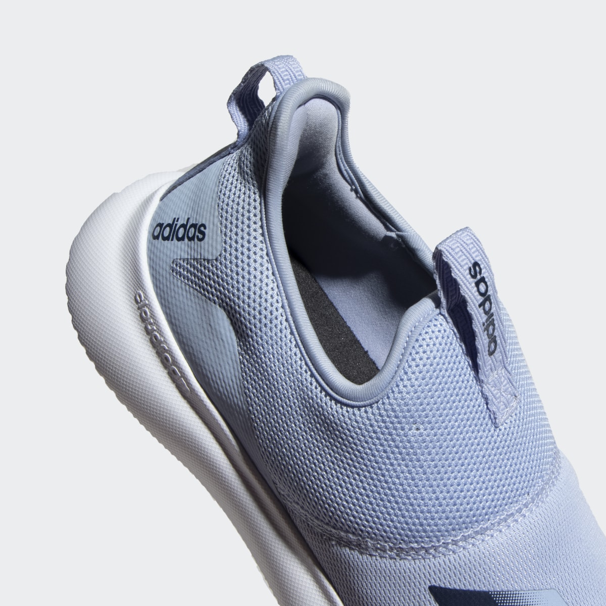 Adidas SheenWalk W. 9