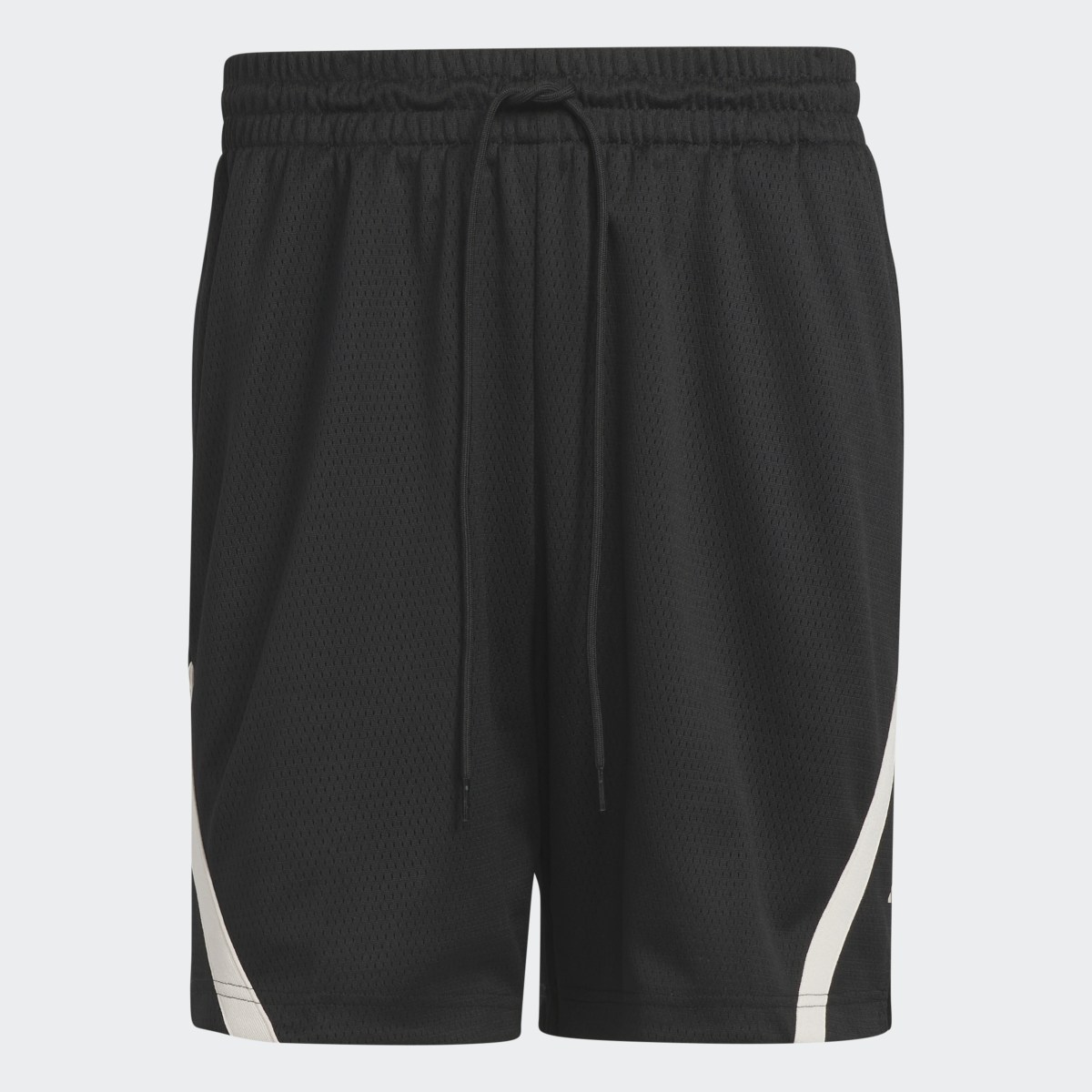 Adidas Shorts Select Summer. 4