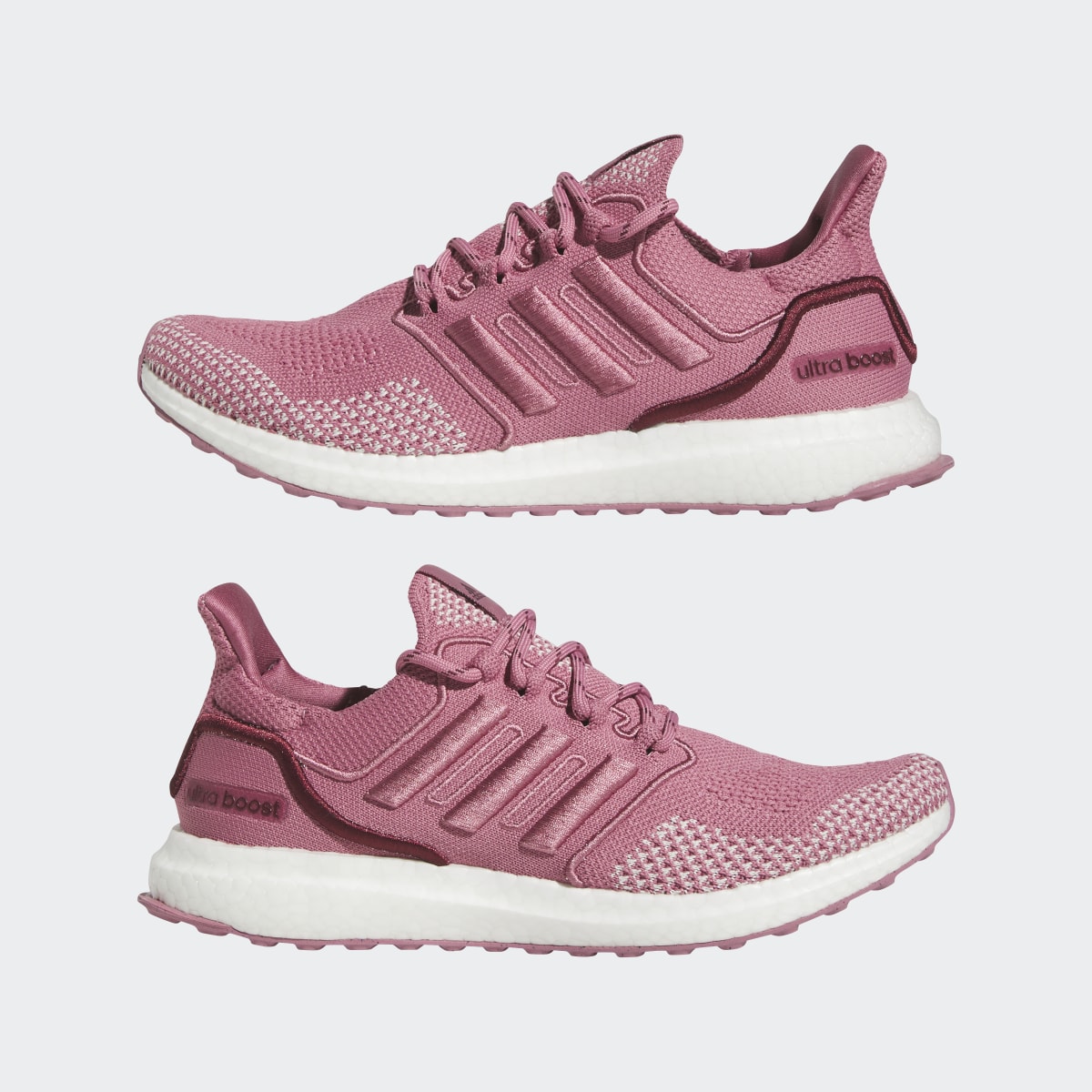 Adidas Tenis Ultraboost 1.0. 11