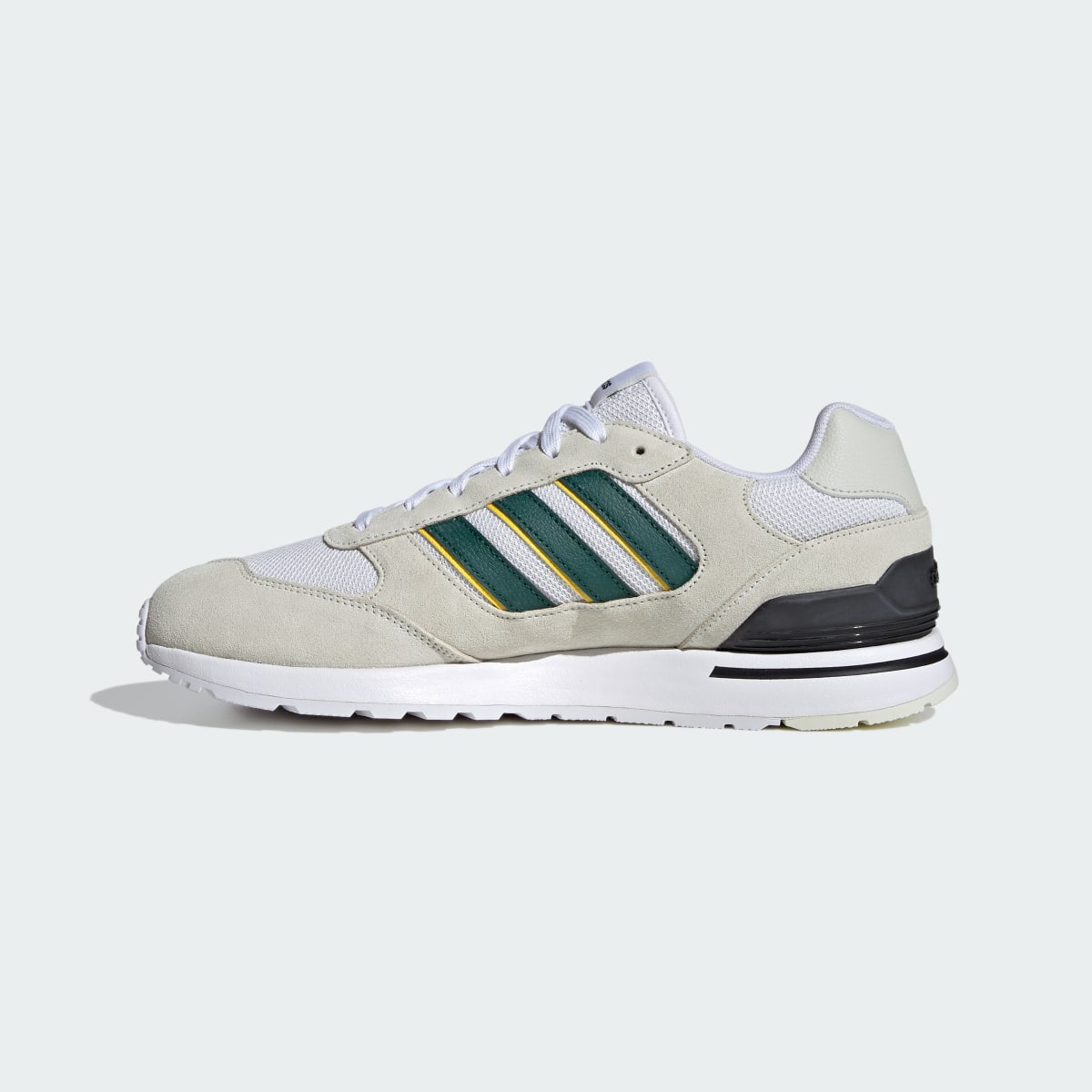 Adidas Run 80s Schuh. 7