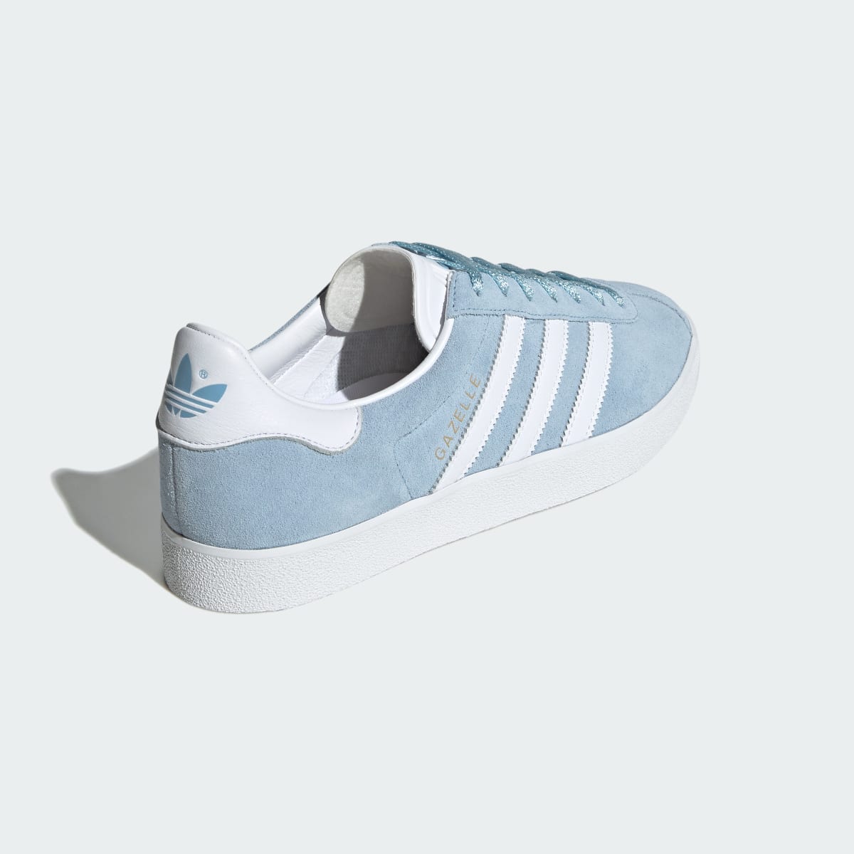 Adidas Buty Gazelle 85. 6