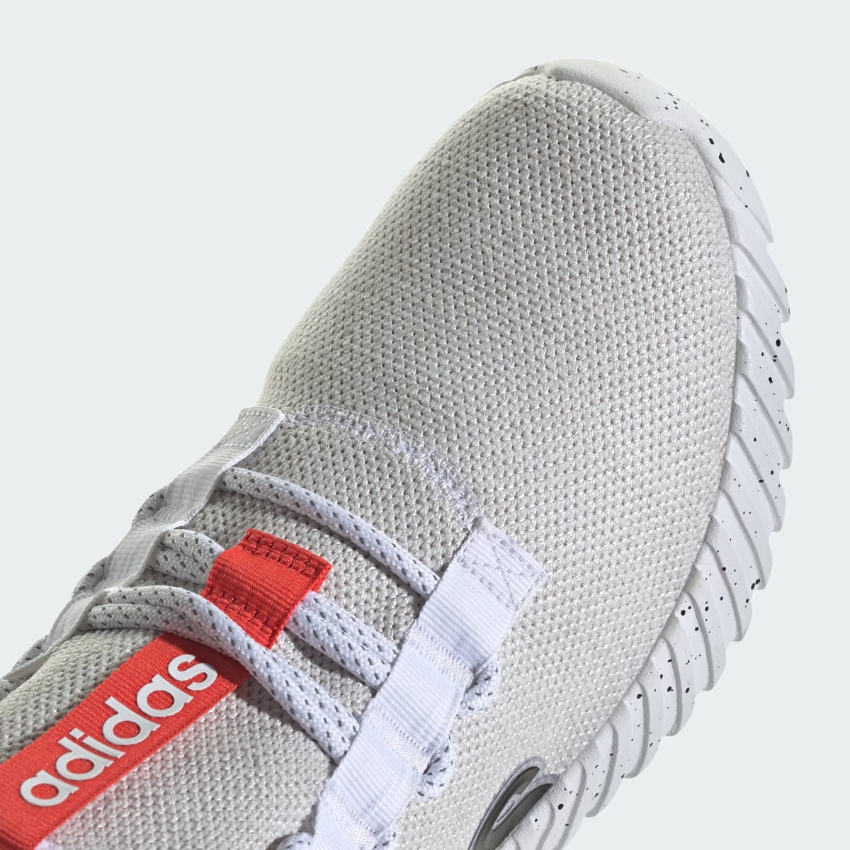 Adidas Chaussure Kaptir 3.0. 10