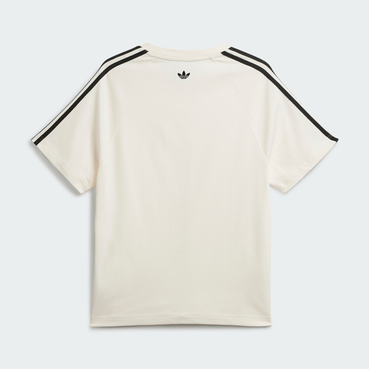 Adidas Camiseta Wales Bonner Statement Graphic. 5